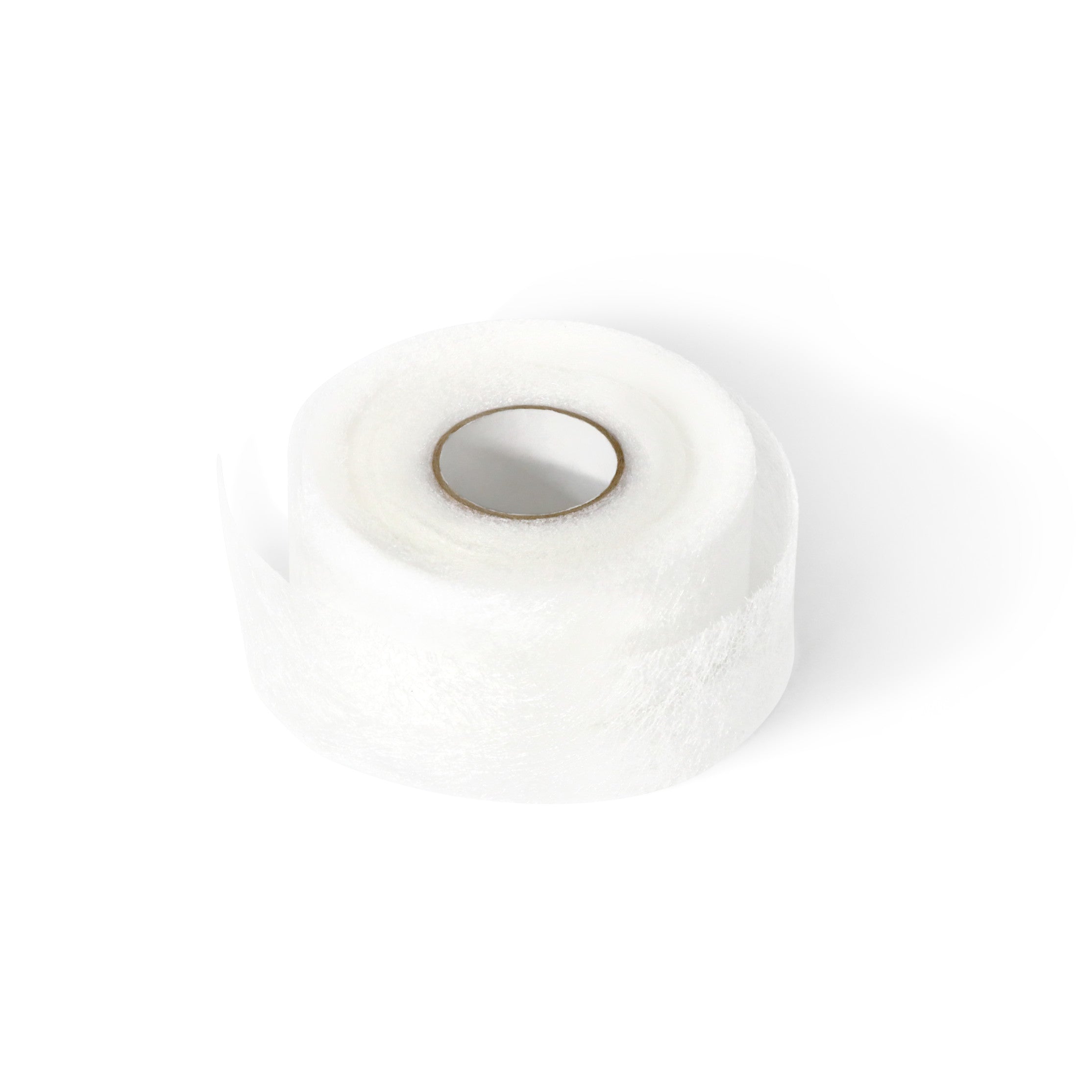 Dritz Stitch Witchery bande thermocollante blanche ourlet