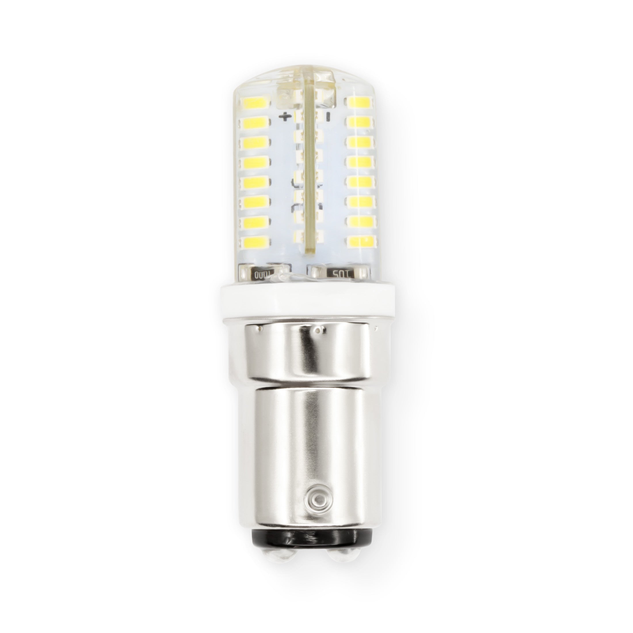 Dritz 951 ampoule LED machine à coudre culot push-in B15