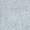 Dritz Adhesives Pièce Thermocollante Sergé Bleu Clair 5"x5" 2pc