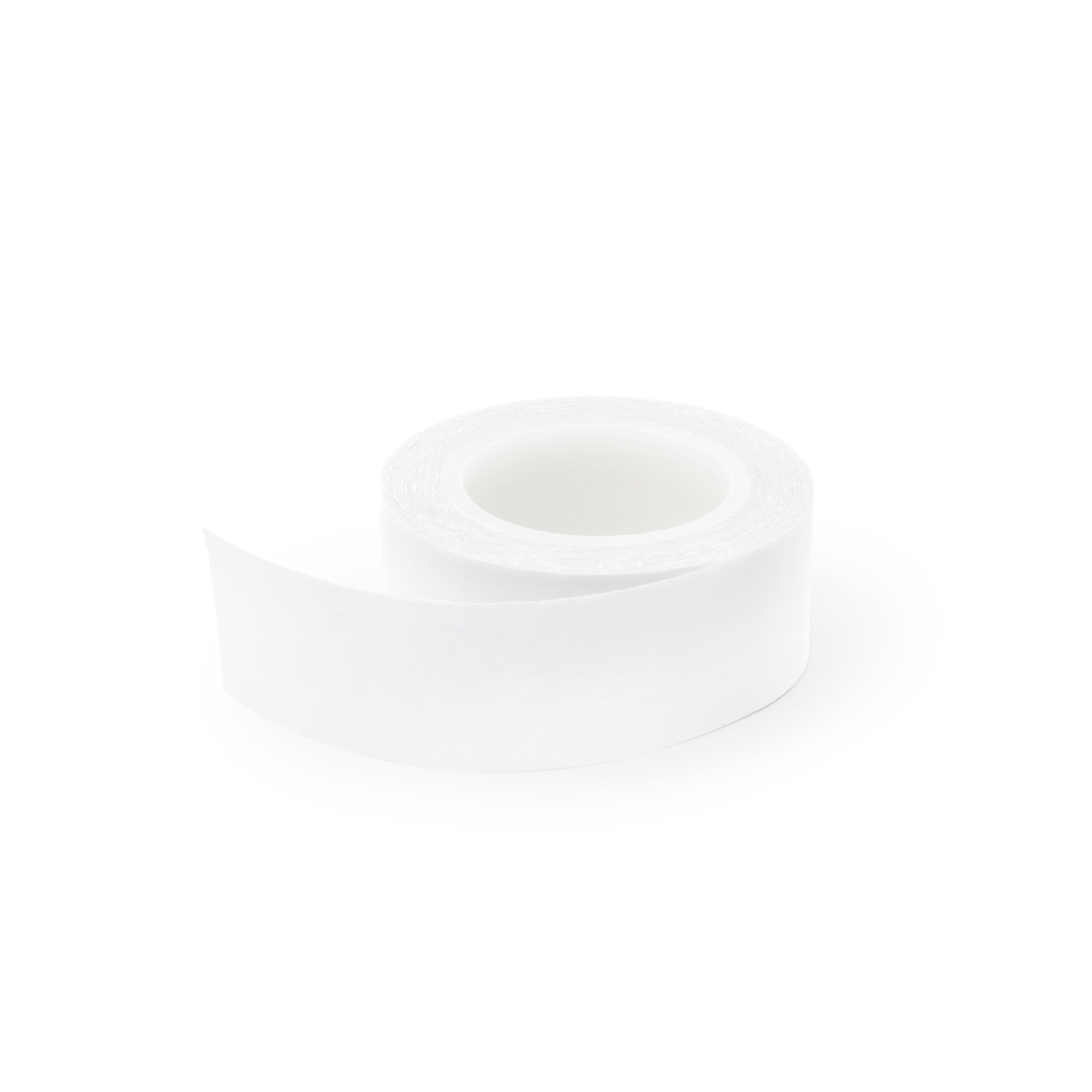 Dritz Res-Q-Tape Double-Face Transparent 4,5 m