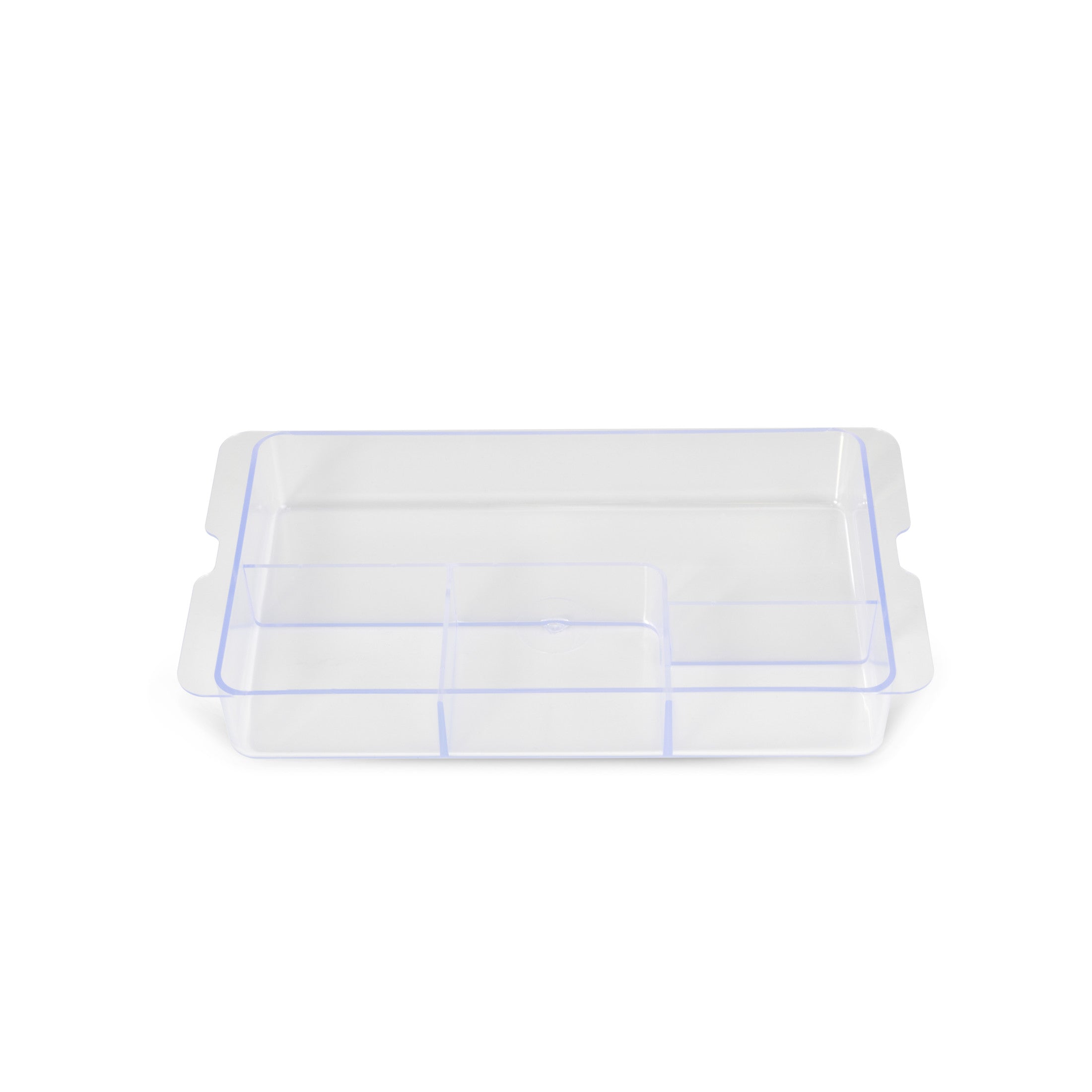 Dritz Sewing Baskets plateau panier couture Medium