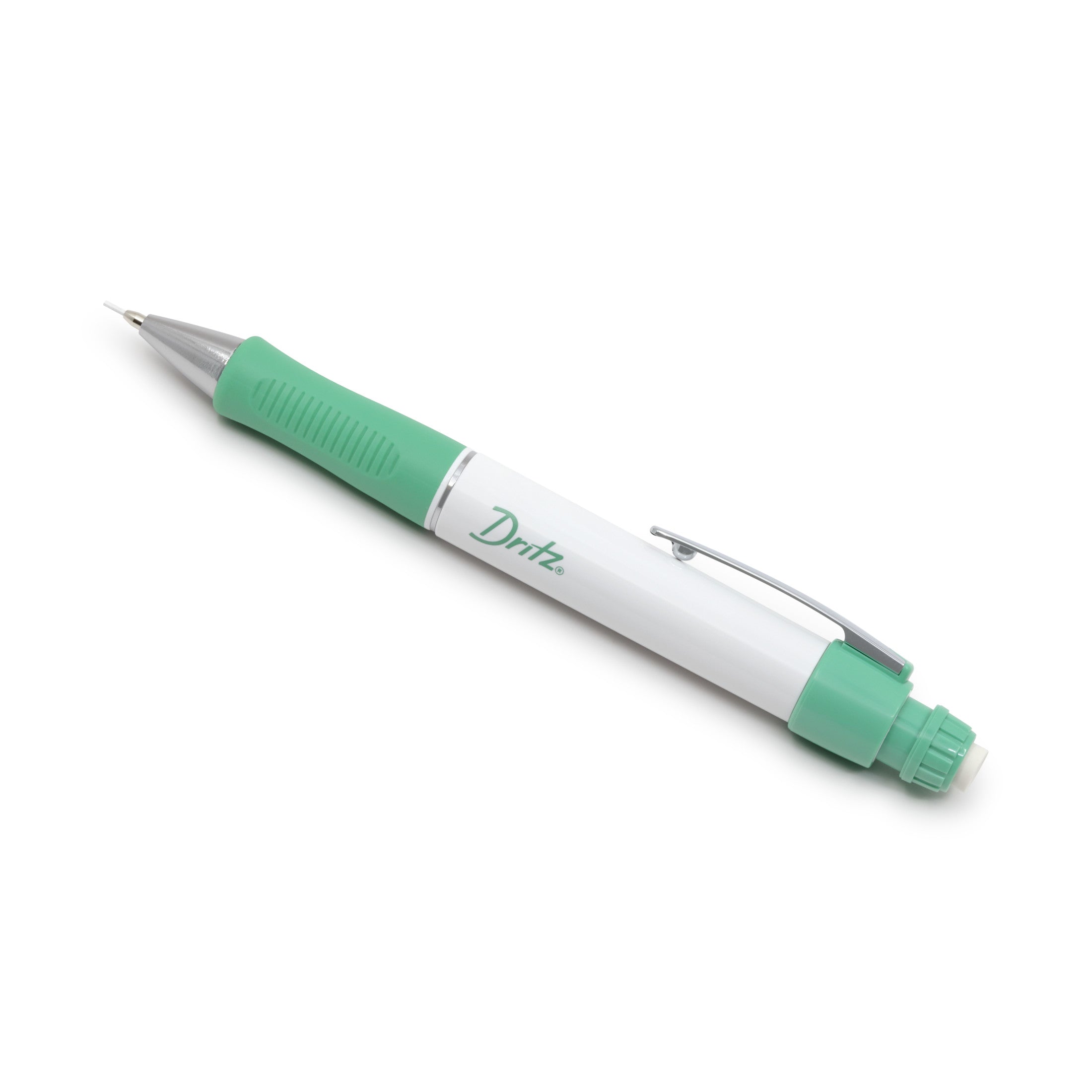 Dritz Set Marqueur Tailleur Mines Céramique 0.9mm 667