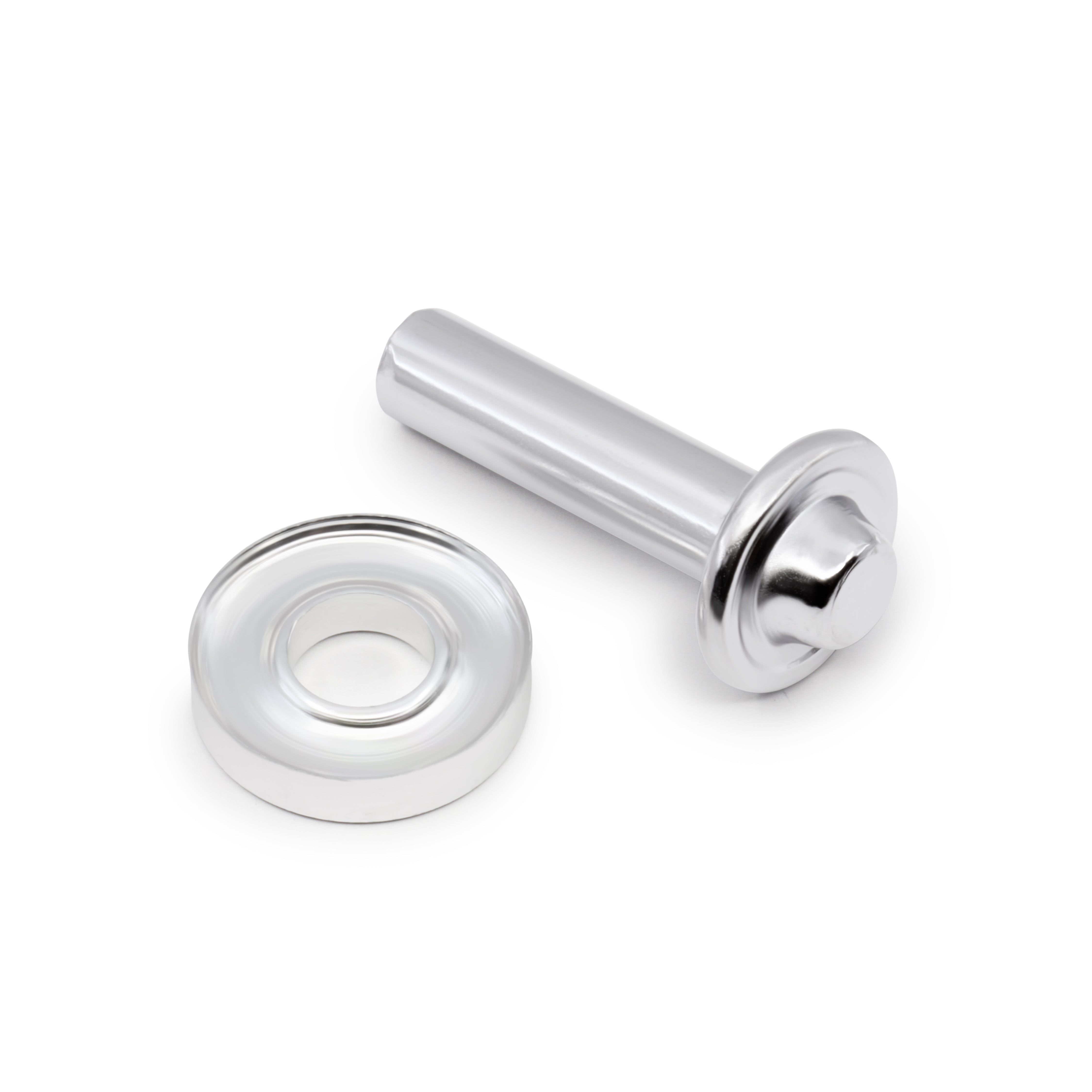 Dritz outils pose œillets 3/8" 9 mm couture