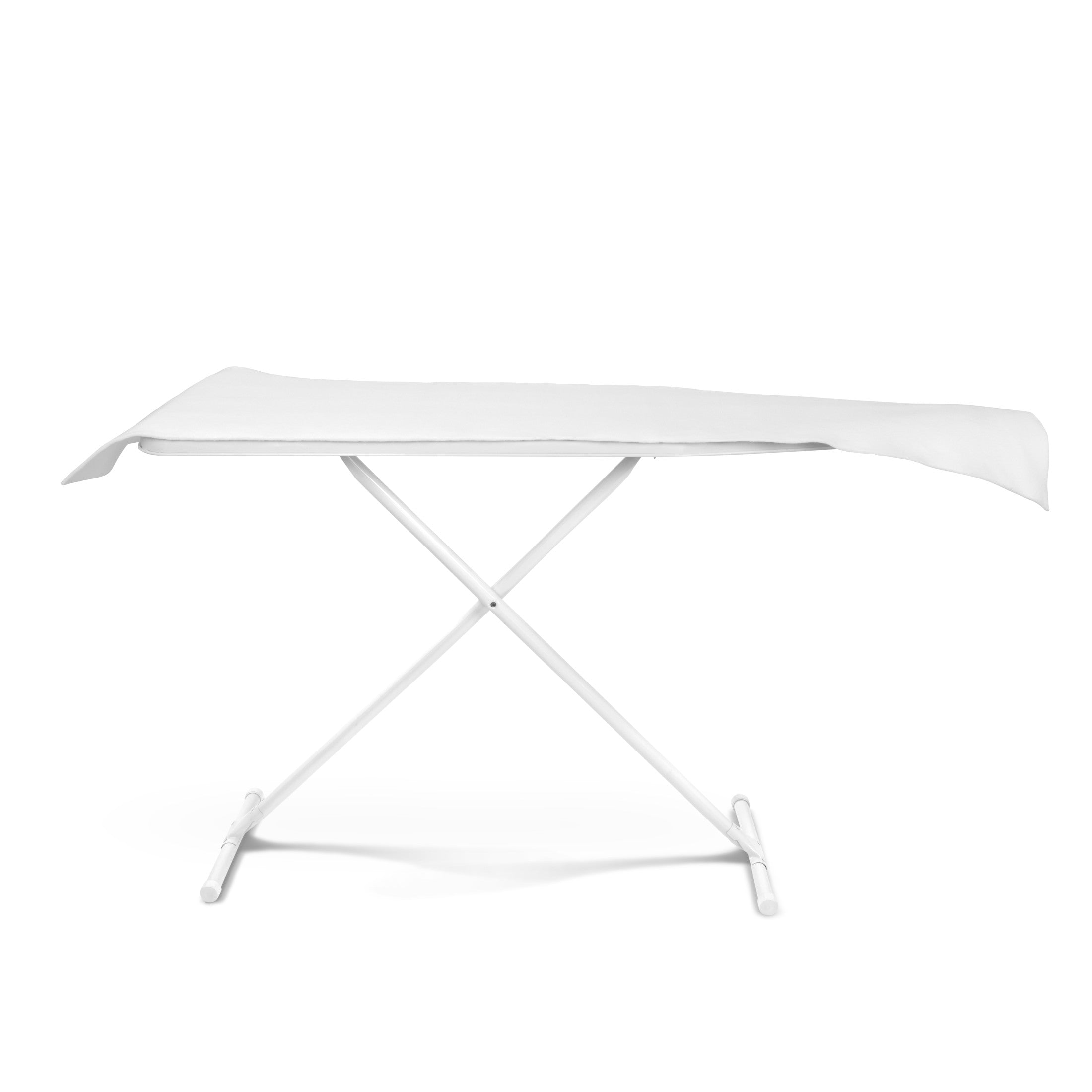 Dritz Construction 82456 matelassure table à repasser 16x61