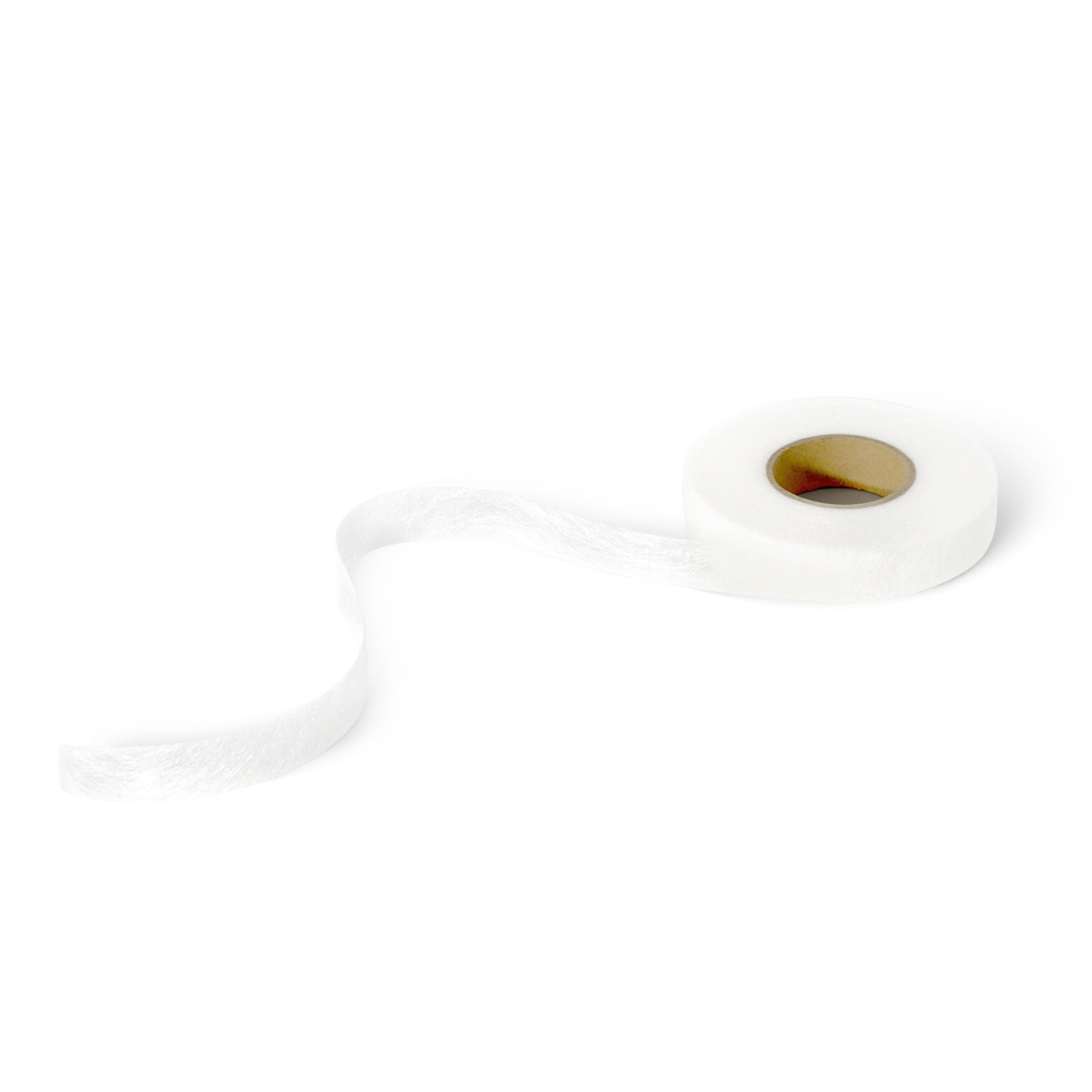 Dritz 262 bande thermocollante blanche 16 mm 22,8 m