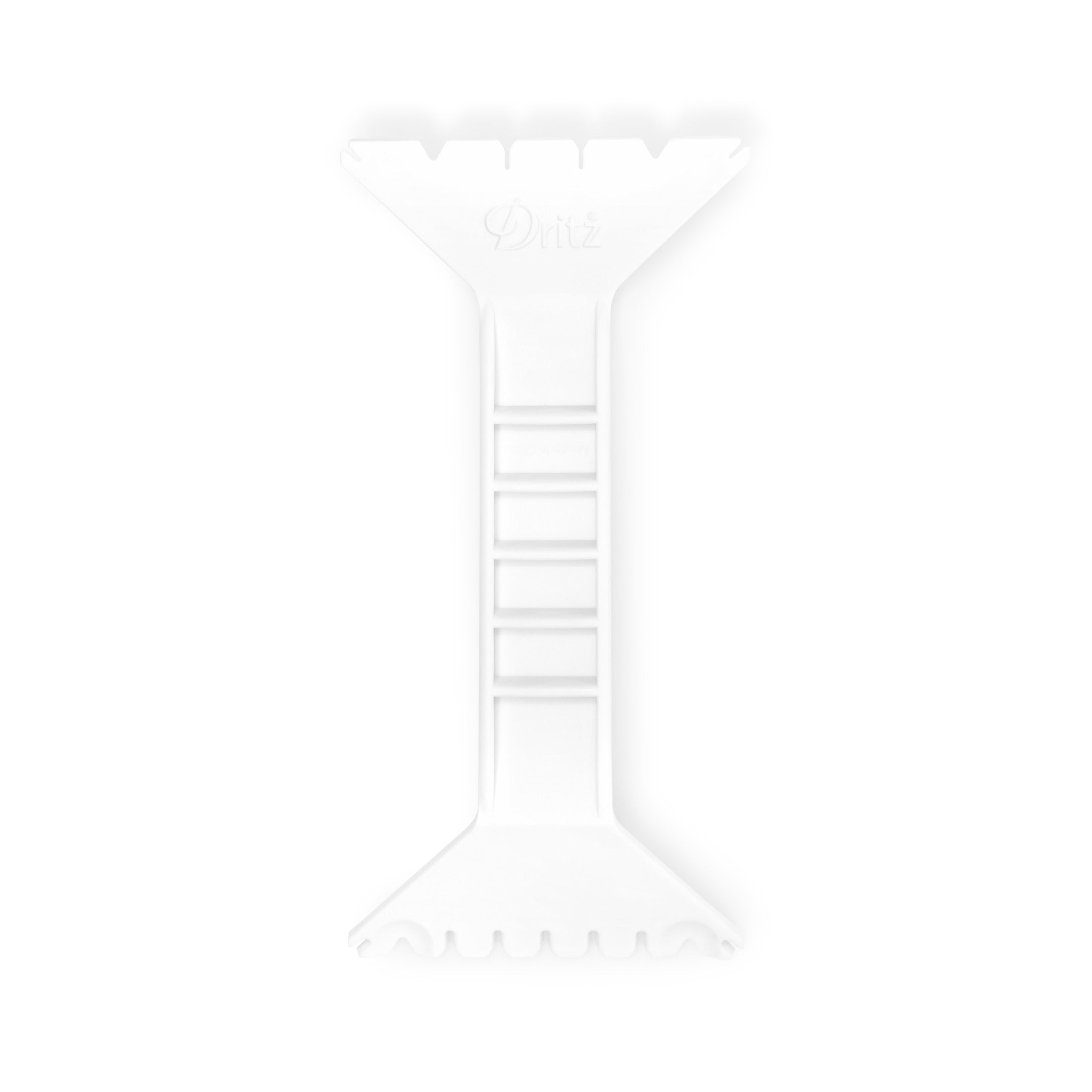 Dritz 44101 outil espacement clous tapissier déco maison