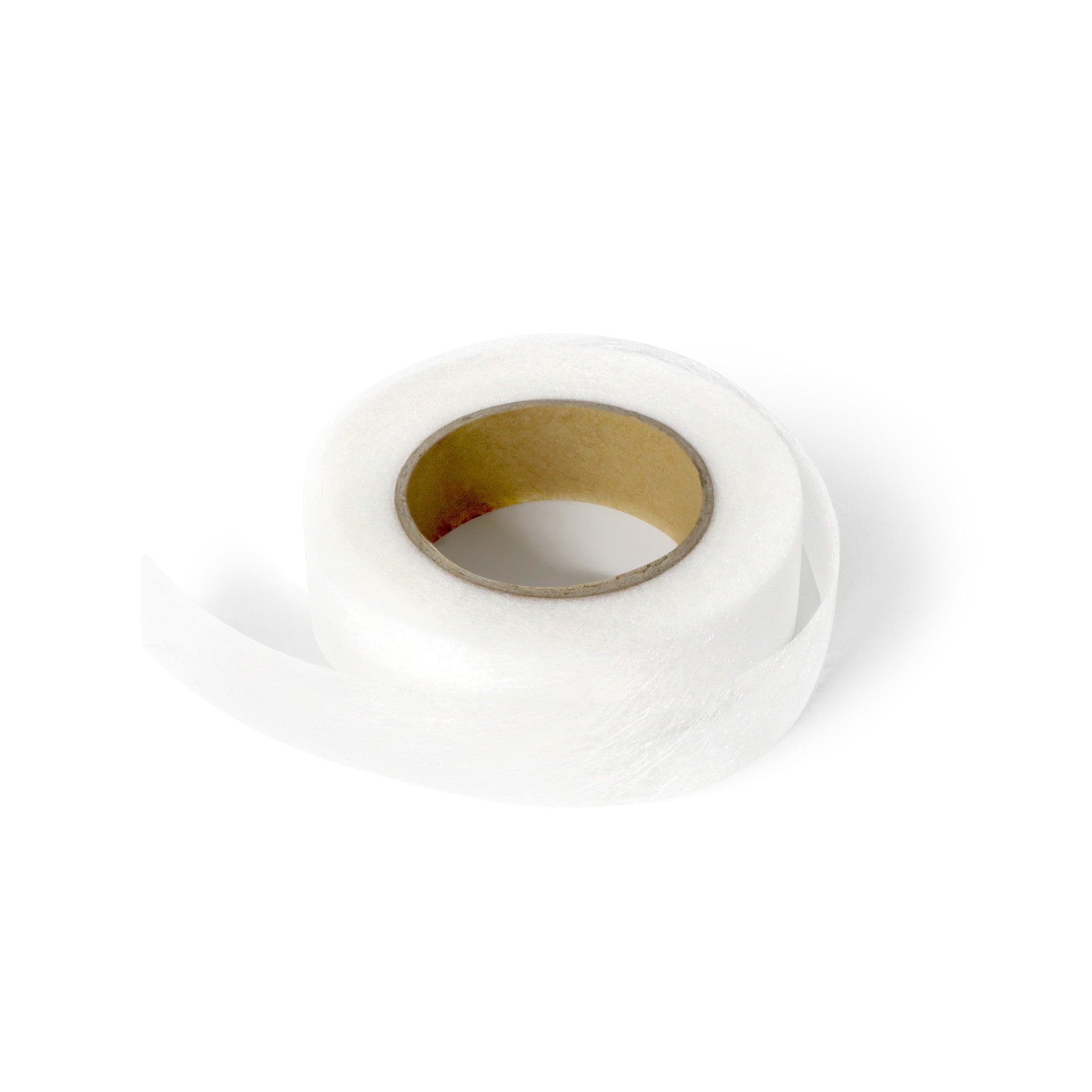 Dritz Adhesives & Tapes 264 bande thermocollante blanche 15 mm 25 yd