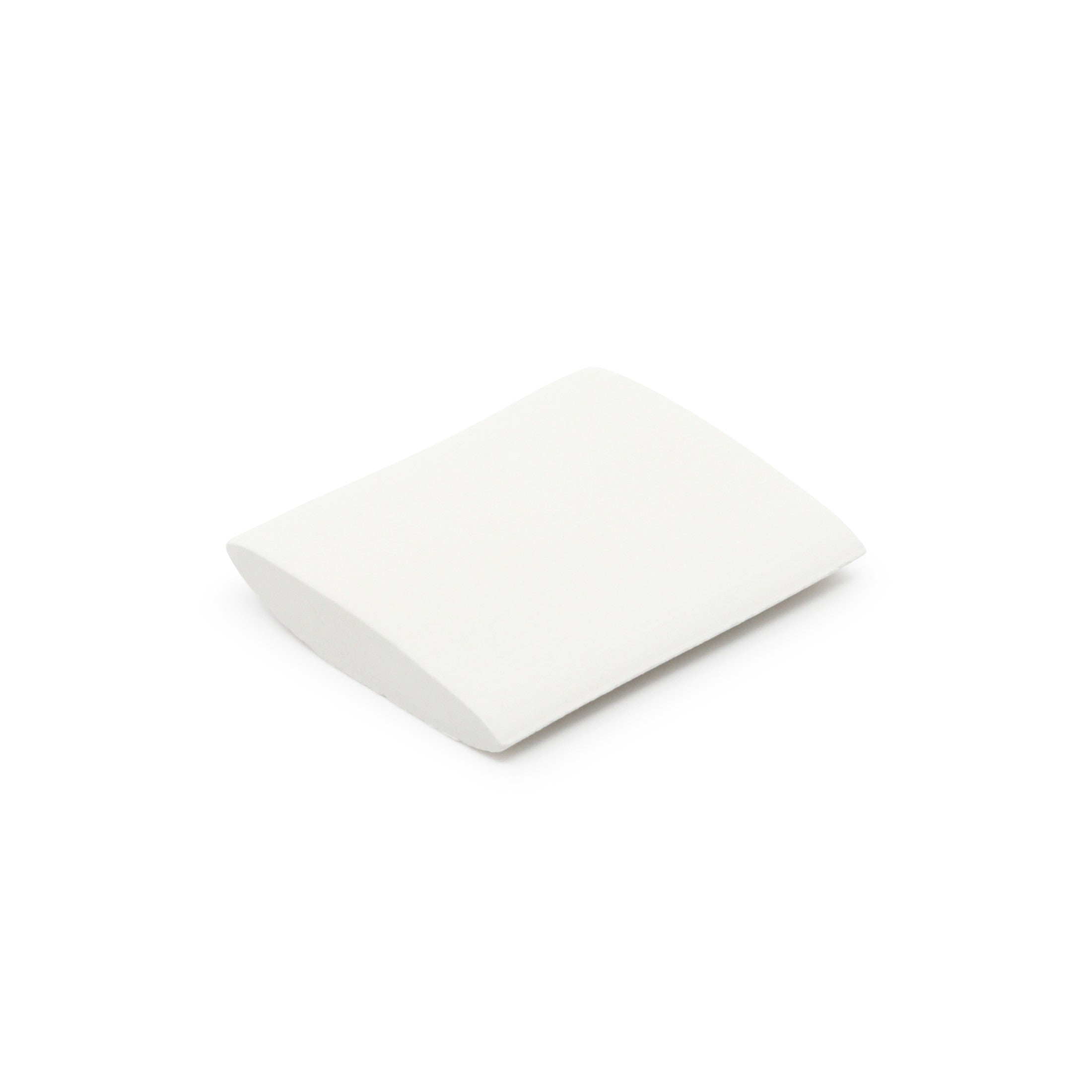 Dritz Craie tailleur blanc bleu 2 pcs marquage fin