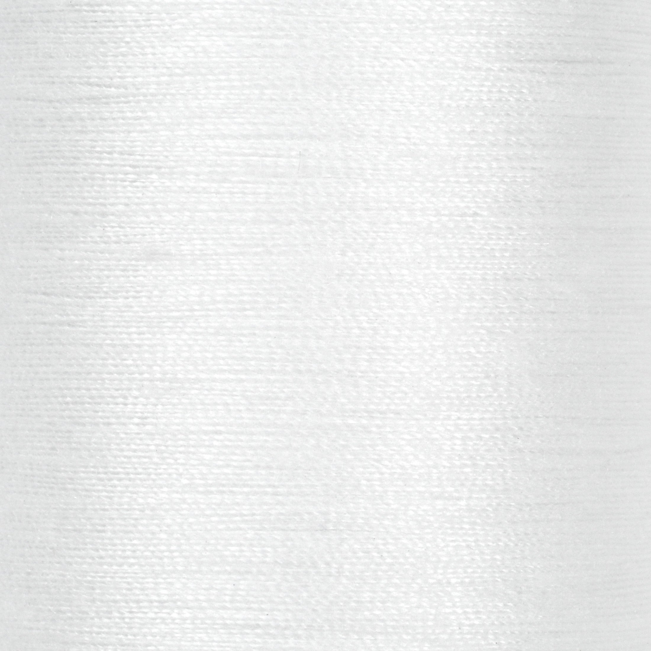 Dritz Thread fil polyester 150 yd blanc couture