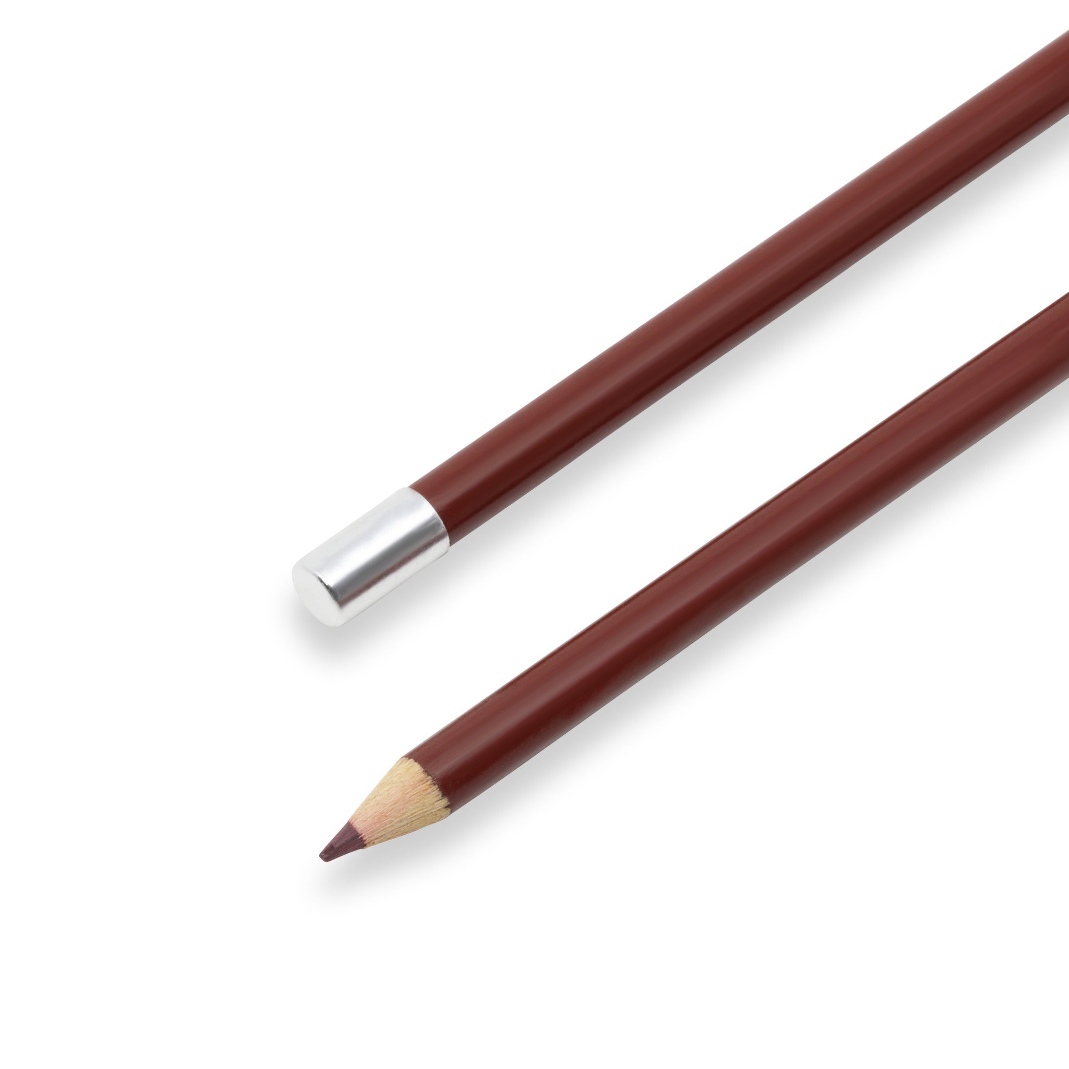 Dritz Marking Crayon Transfert Rouge Fer 1 pc