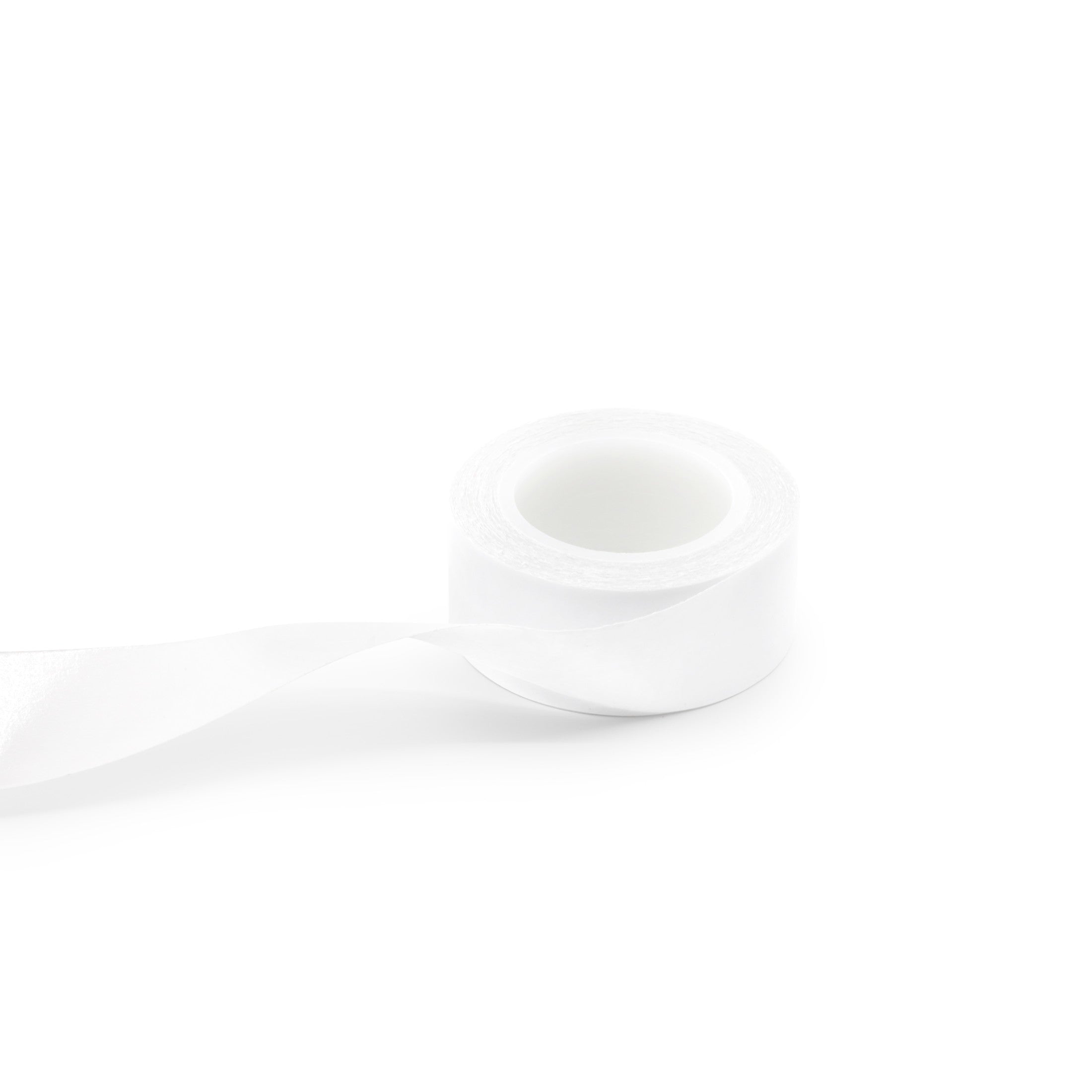 Dritz Res-Q-Tape Double-Face Transparent 4,5 m