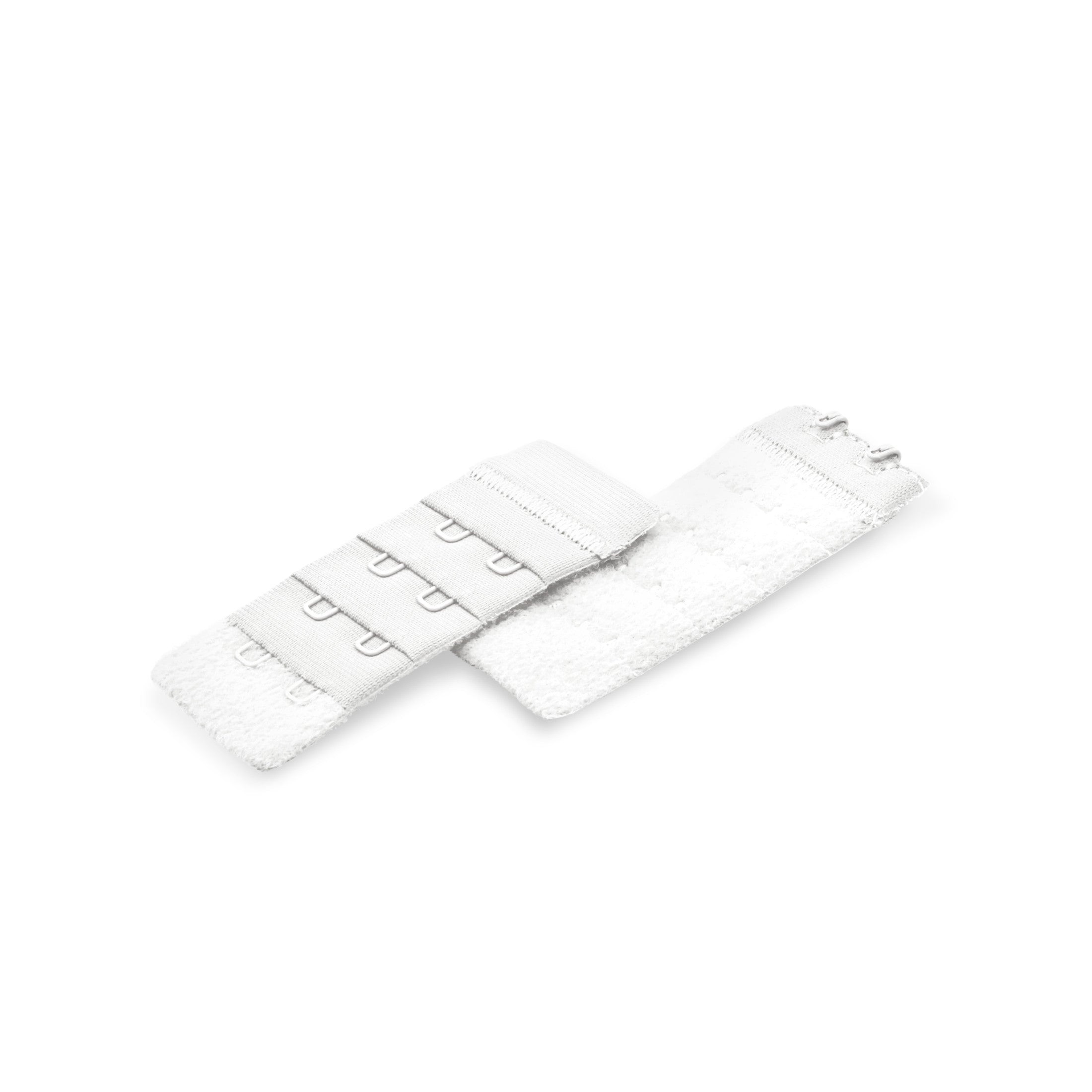Dritz Clothing Care rallonge soutien-gorge souple 1-1/4" 3 coloris