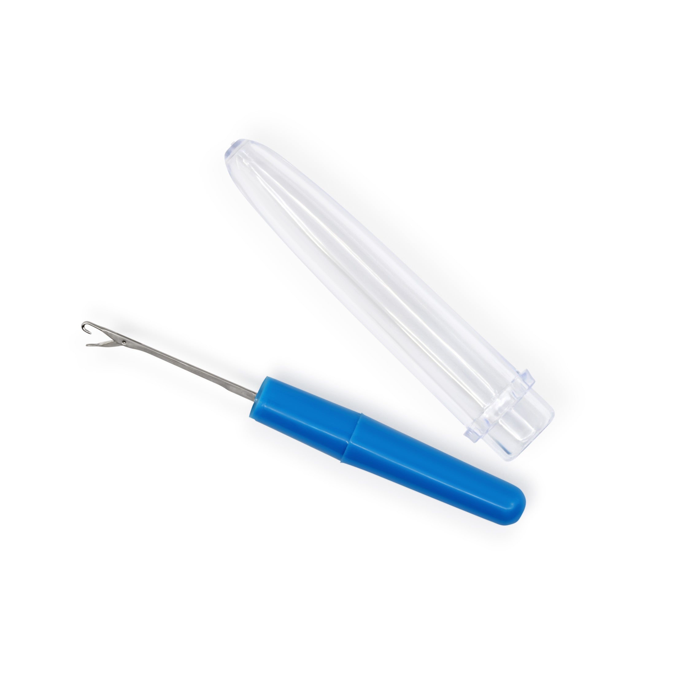 Dritz Knit Picker crochet réparation accrocs tricot