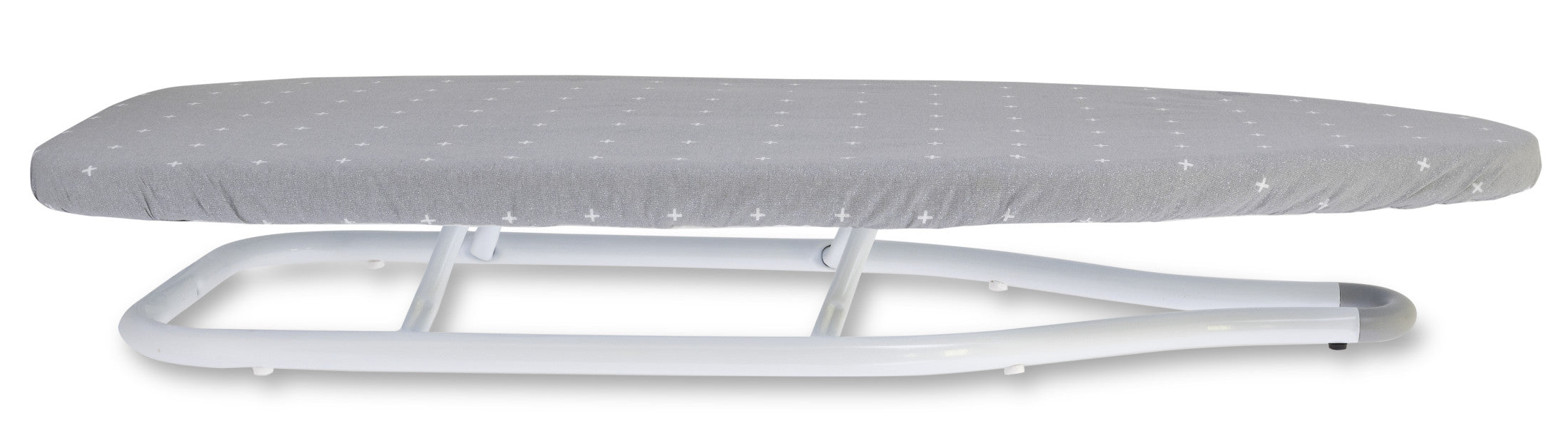 Dritz Table repassage couture pliable 78x30 cm housse