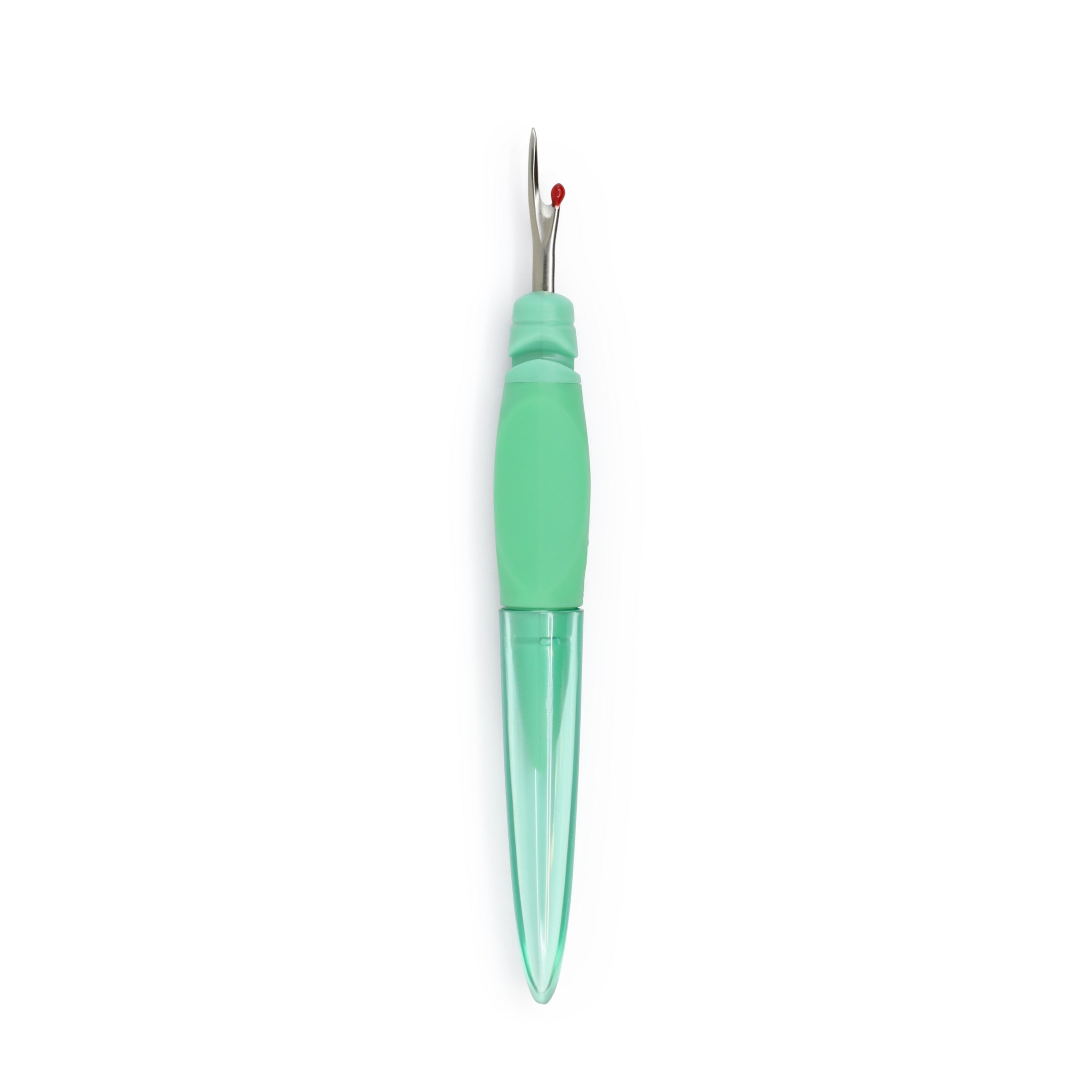 Dritz découd-vite ergonomique petit pour couture