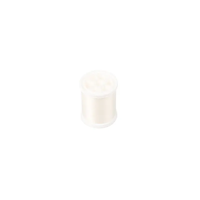 Bohin fil invisible ourlet transparent bobine 200 m