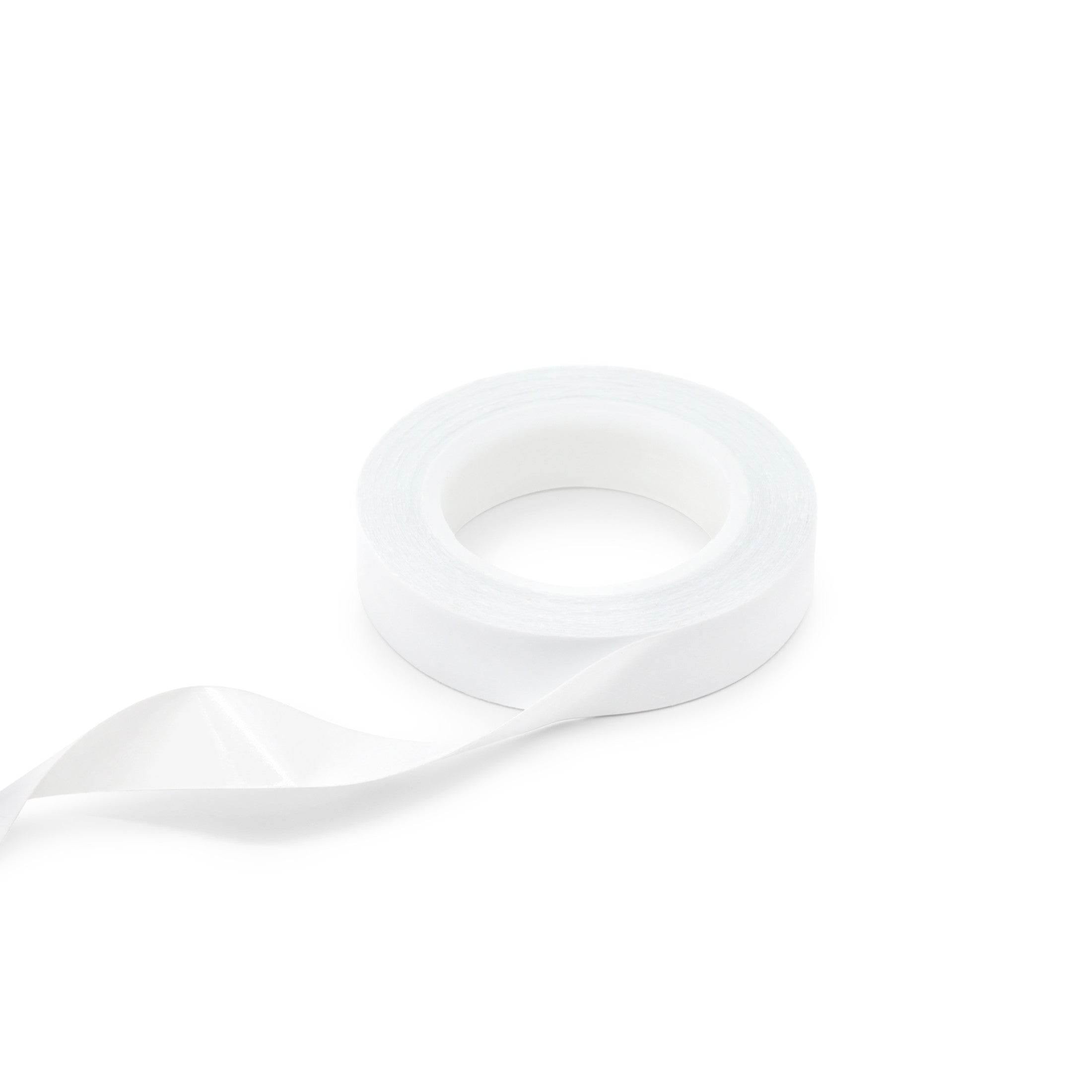 Dritz Res-Q-Tape Double-Face Transparent 4,5 m
