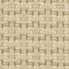 Dritz Sangle coton 32 mm x 13,7 m noire ceinture sac