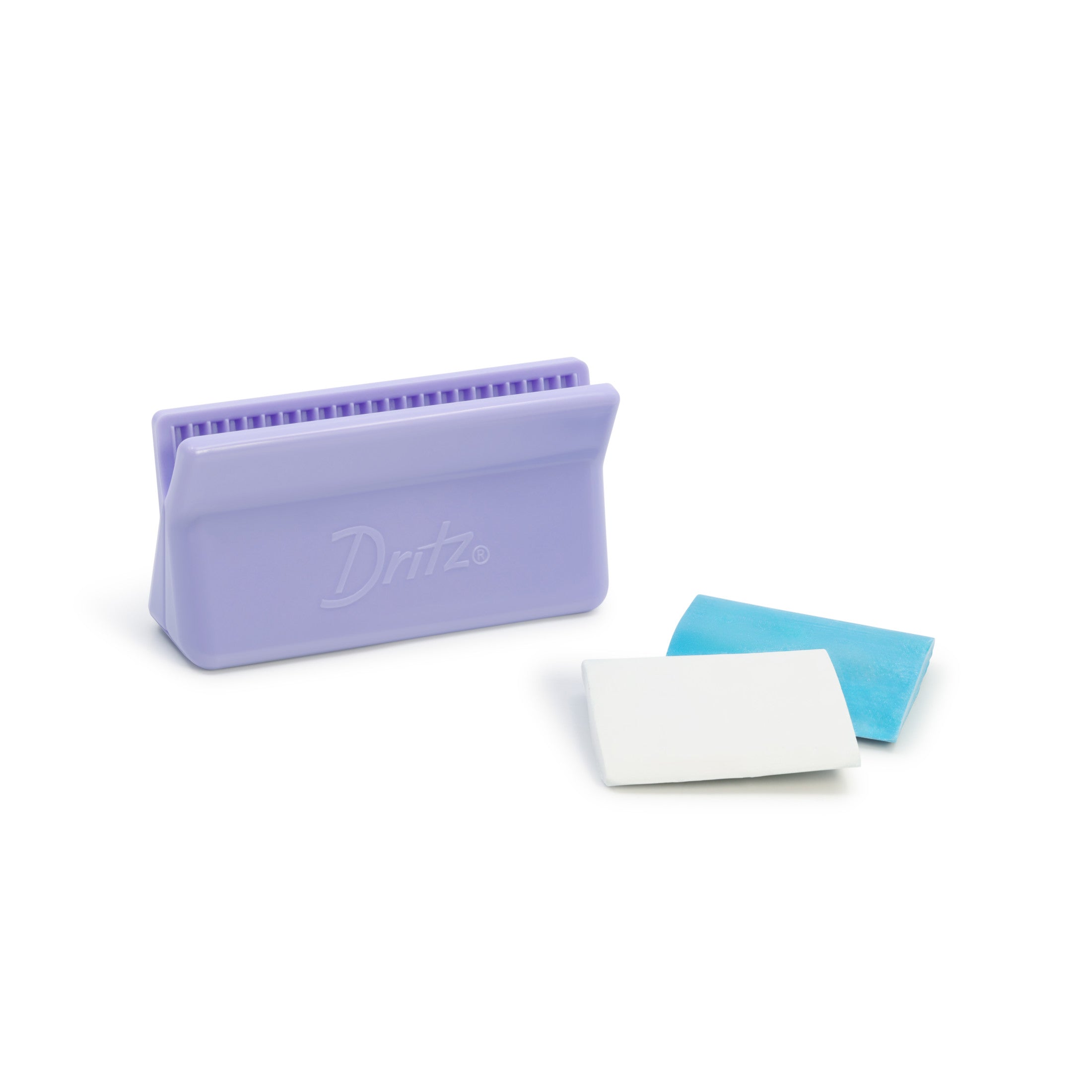 Dritz Marking & Measuring 696 taille-craie craie tailleur