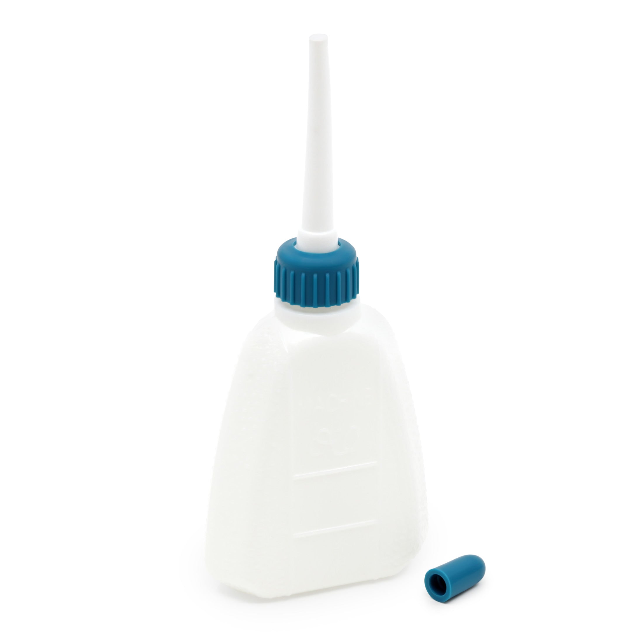 Dritz huile machine à coudre lubrifiant 21 ml avec bec
