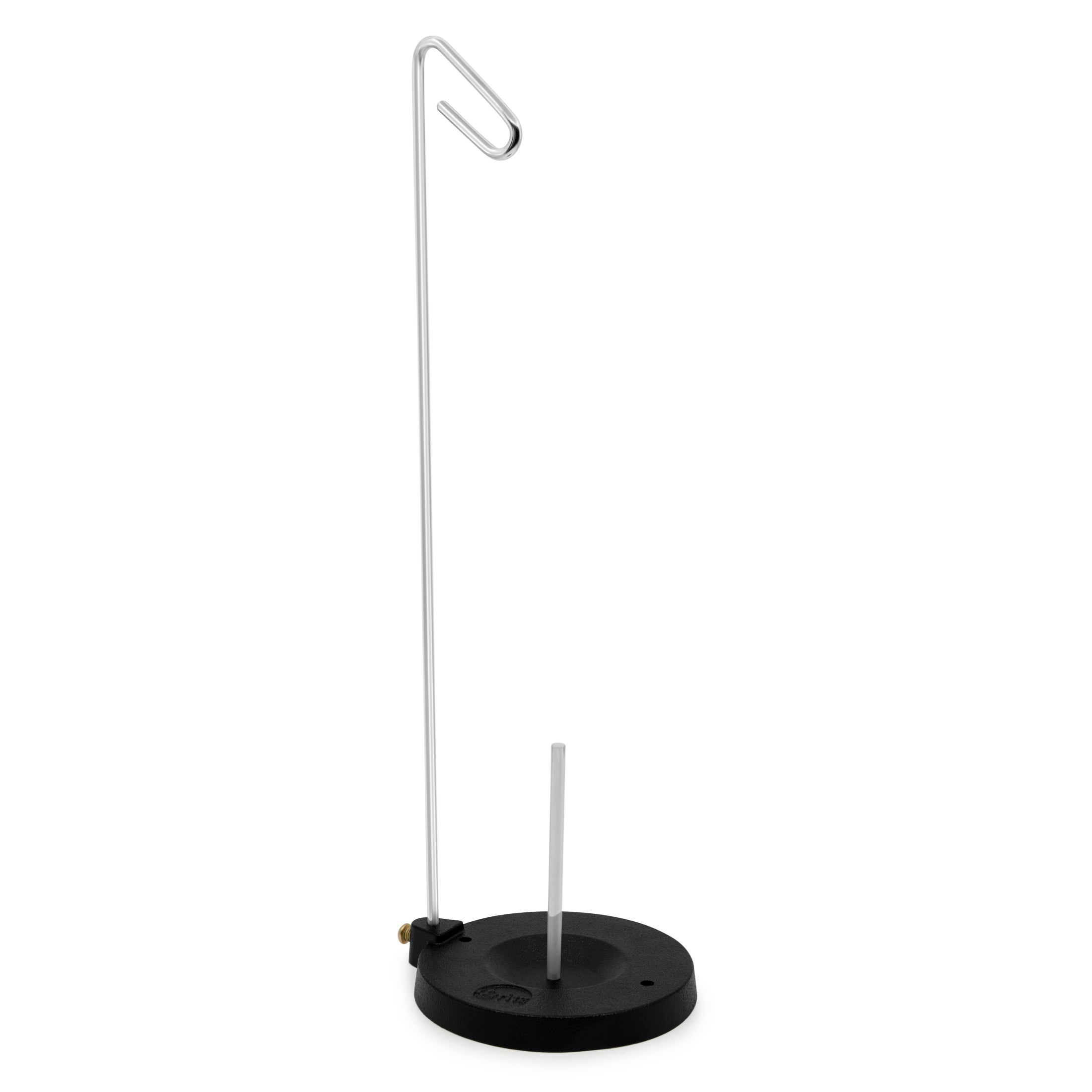Dritz 896 porte-cône fil métal pour machine à coudre