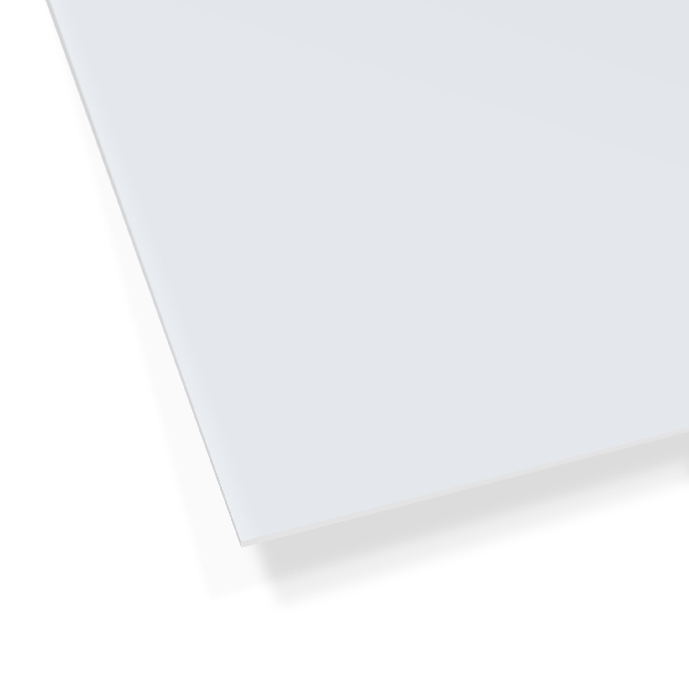 Dritz gabarit plastique épais transparent 30x45 cm patchwork