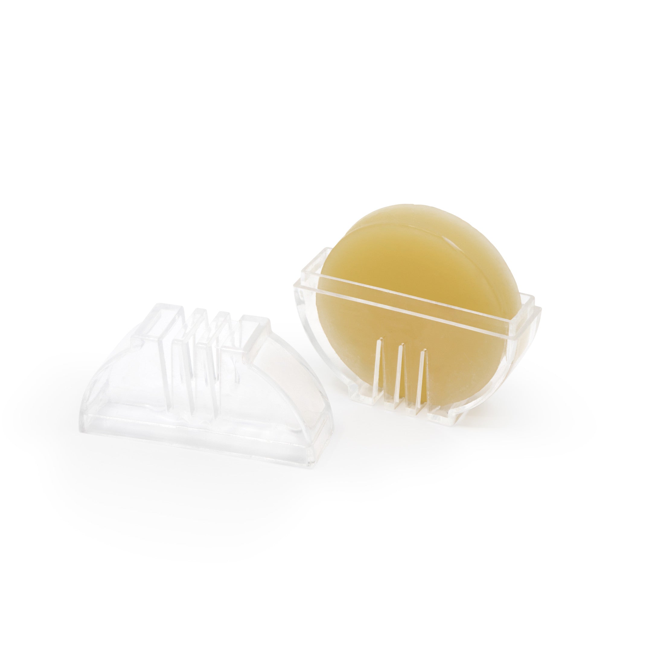 Dritz Thread 622 cire d'abeille fil à coudre avec support