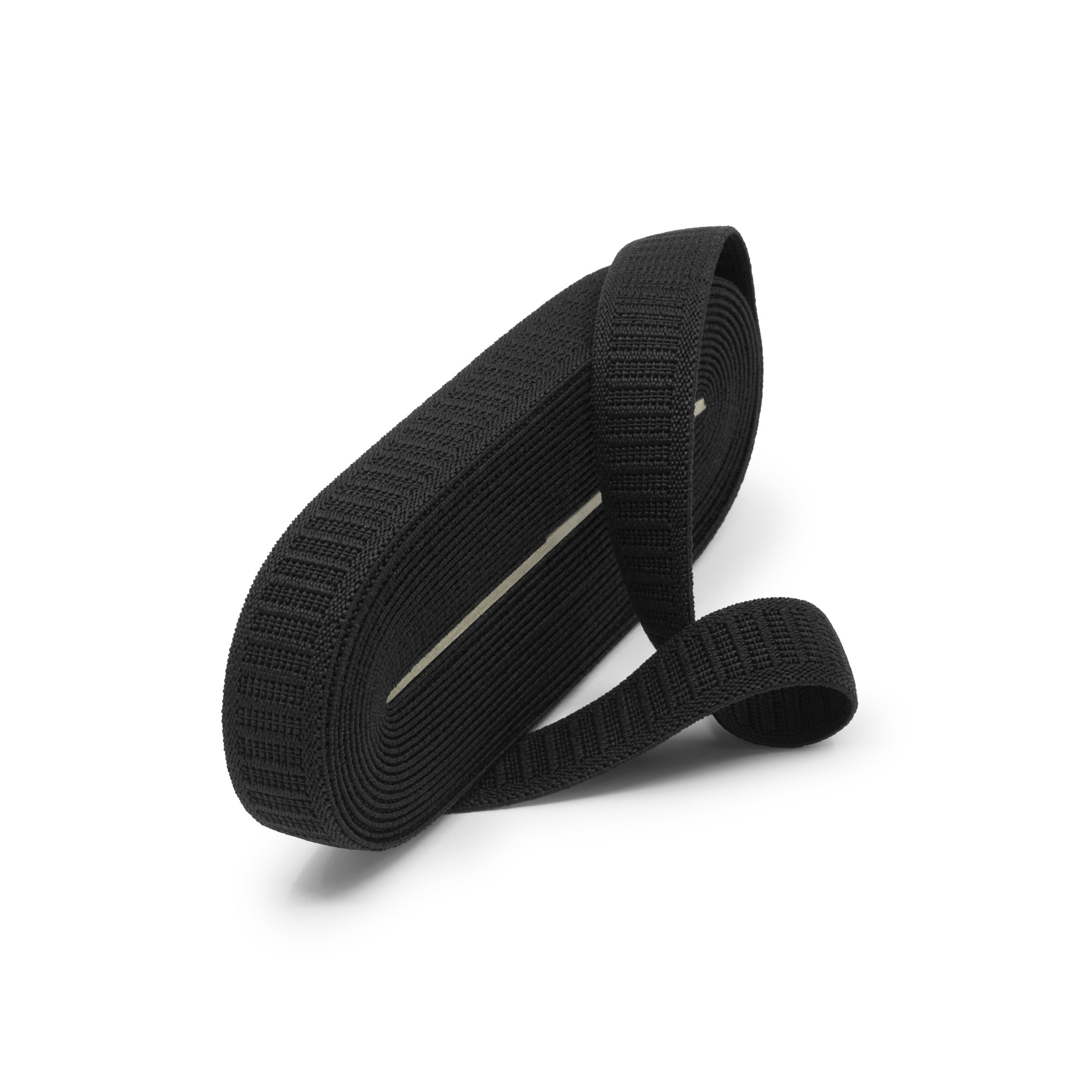Dritz Elastics élastique 11506XB 19 mm noir 5,5 m