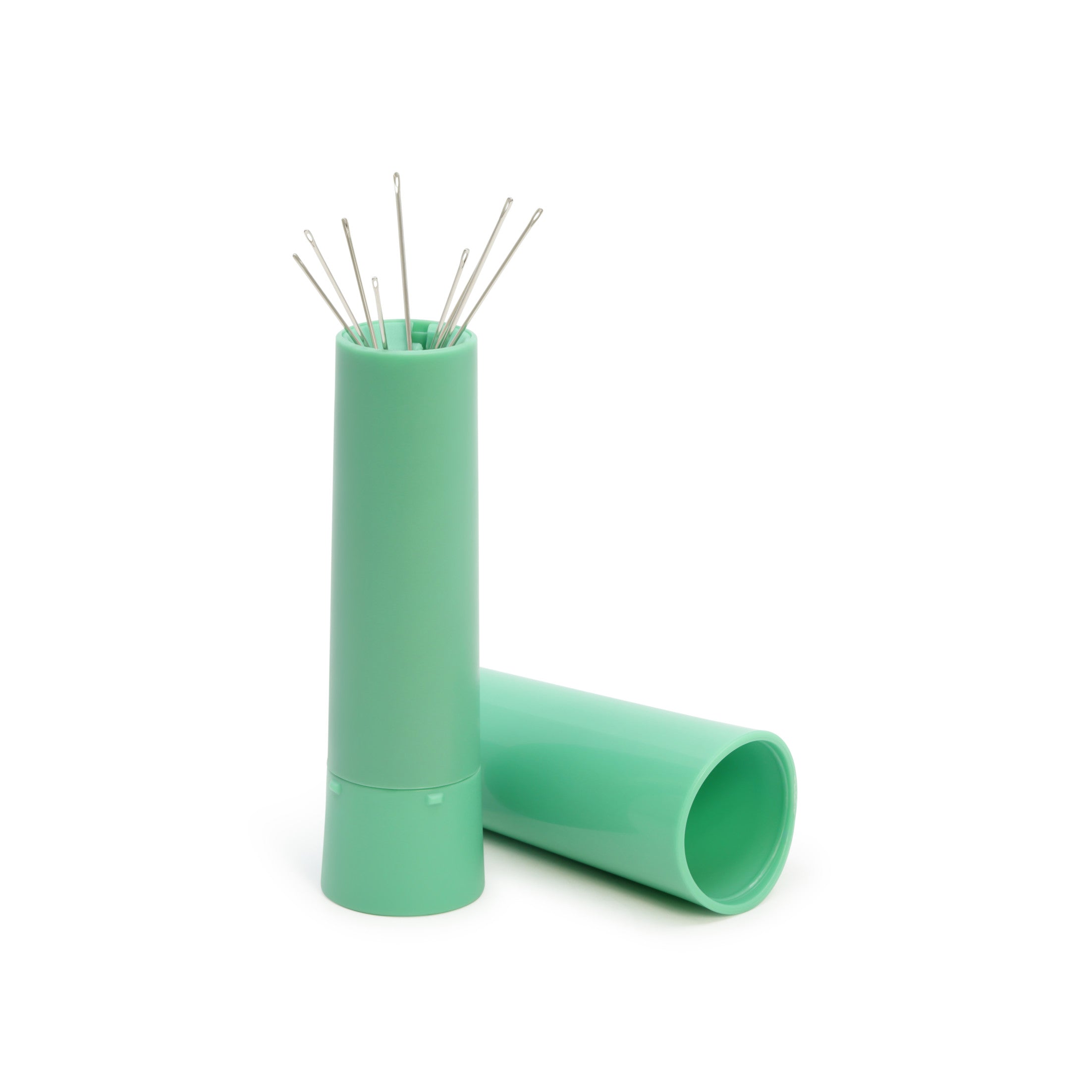 Dritz 803 Twist Select tube aiguilles magnétique couture