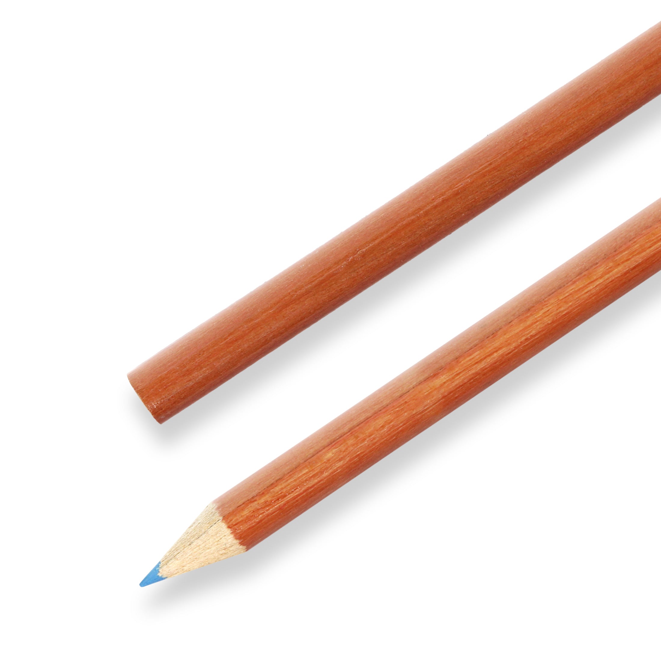 Dritz Crayon marquage tissu bleu soluble à l'eau