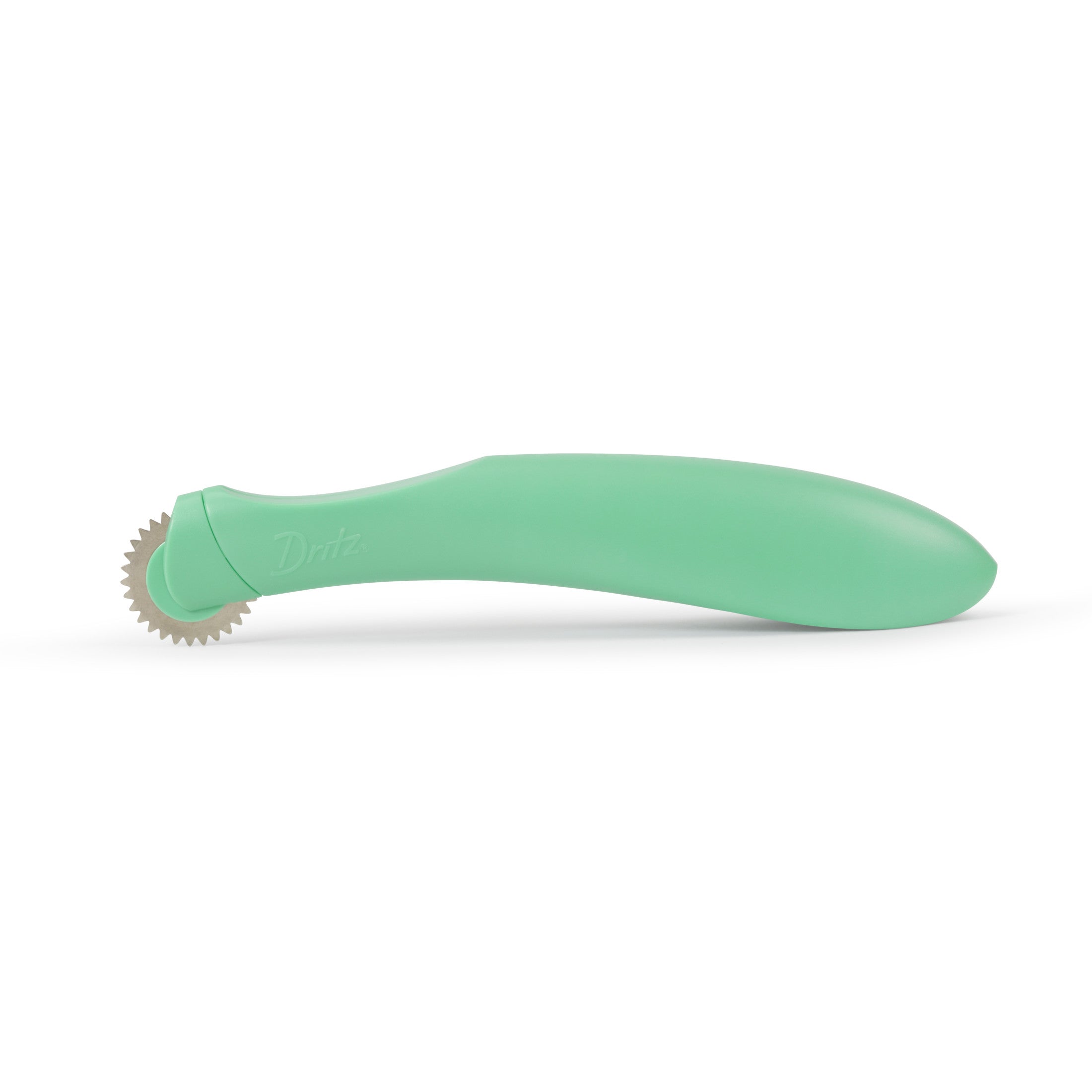Dritz Roulette à Tracer Dentée Ergonomique 5113