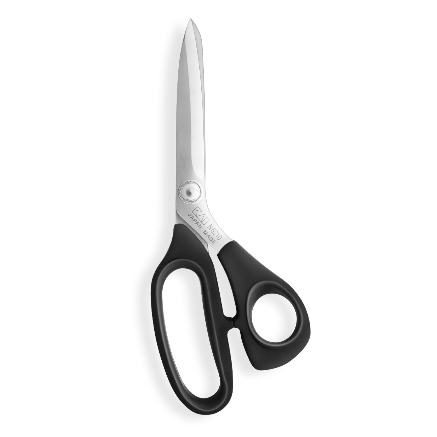 Kai N5000 ciseaux couture 13,5 cm acier inox