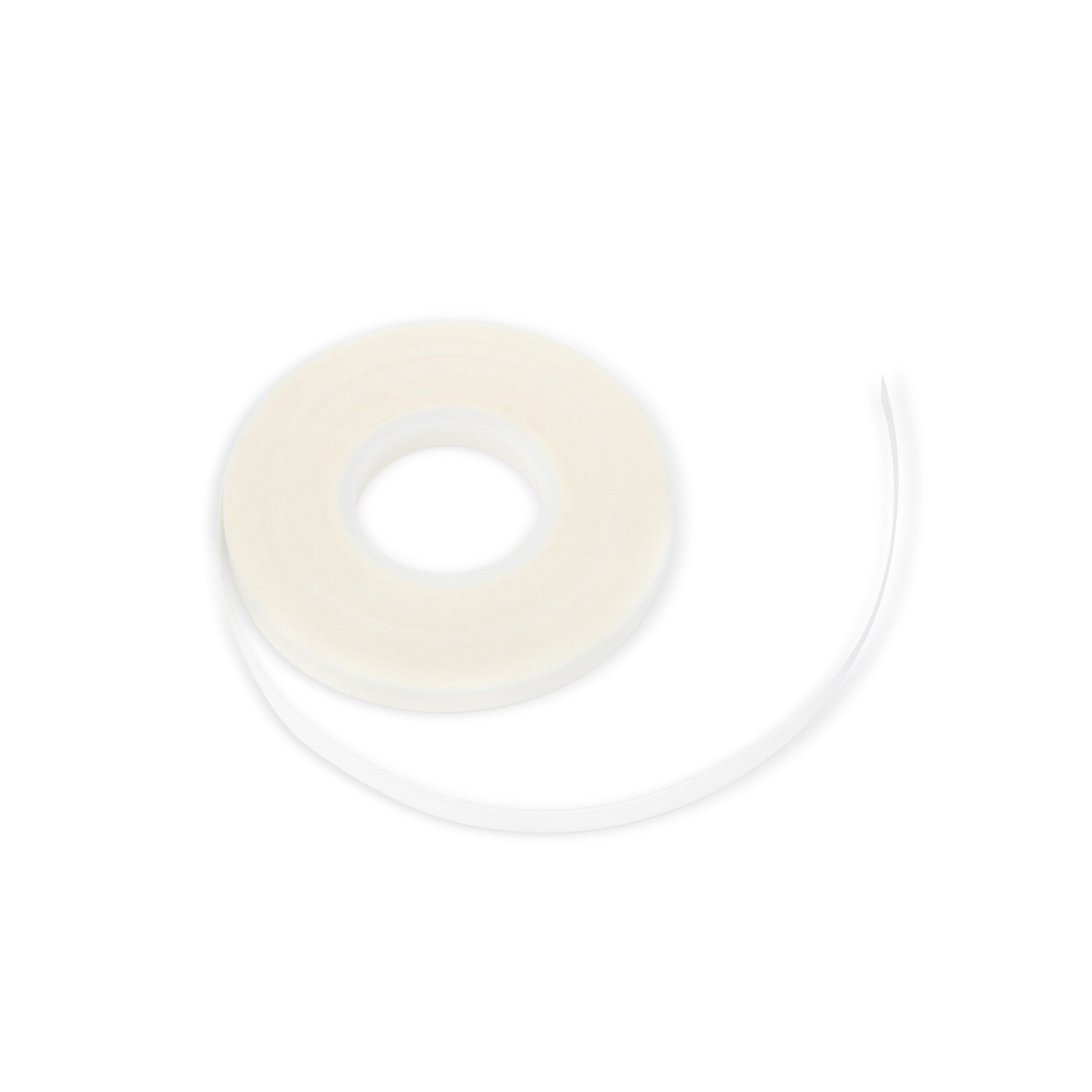 Dritz Adhesives Tapes 406 ruban adhésif blanc 6 mm soluble