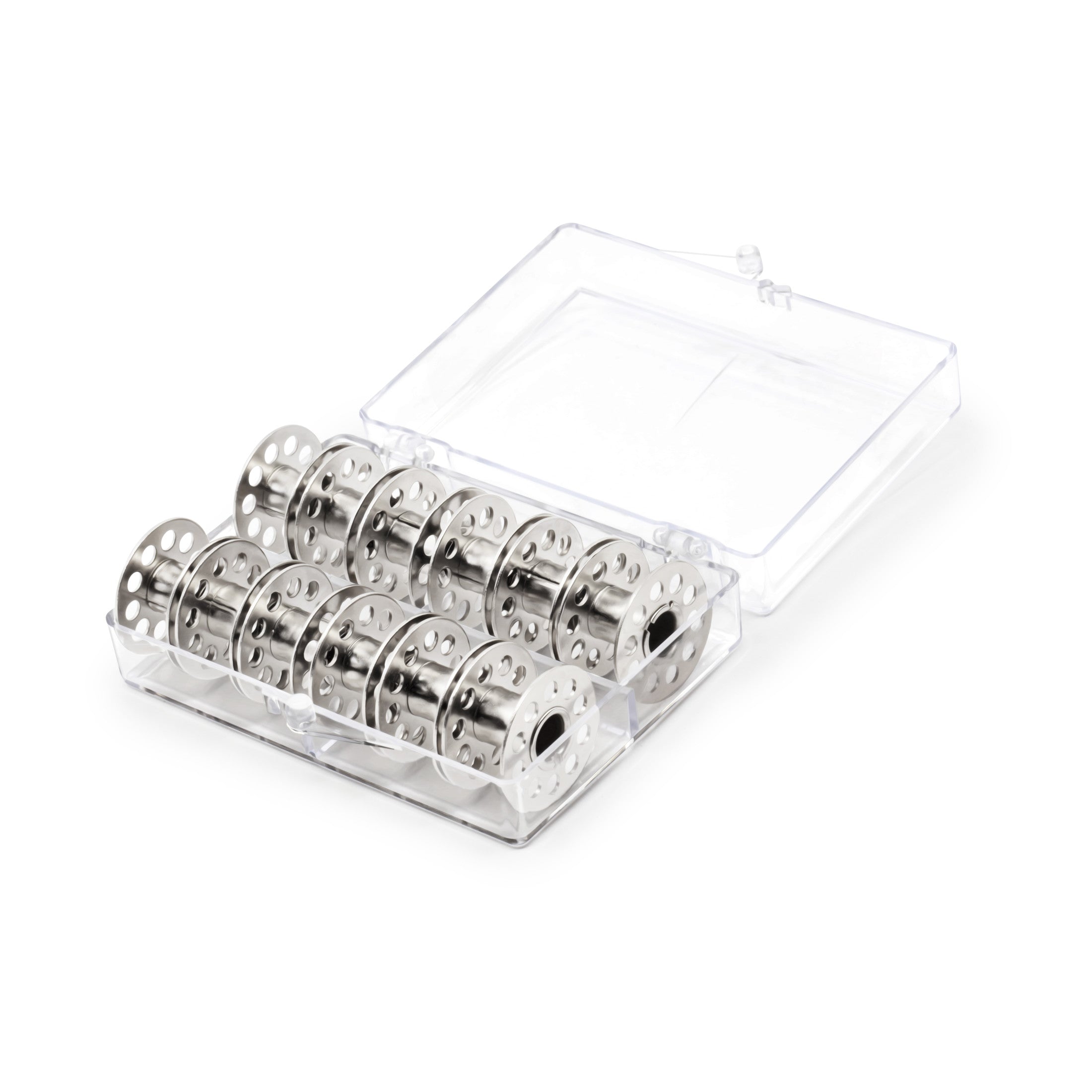 Dritz 939 canettes classe 15 boîte 12 pc métal