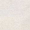 Dritz Fasteners Fermeture Mètre 3-1/4 yd Noir coussin