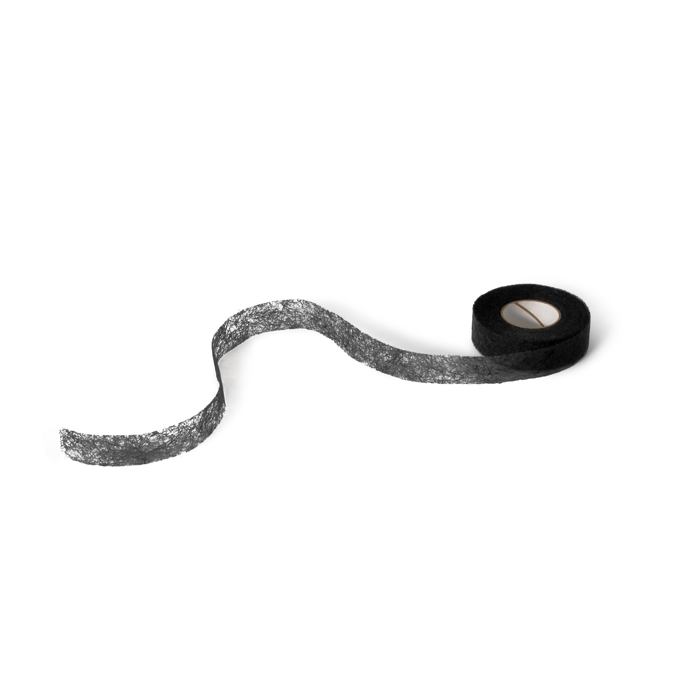 Dritz Stitch Witchery entoilage thermocollant noir 13 yd