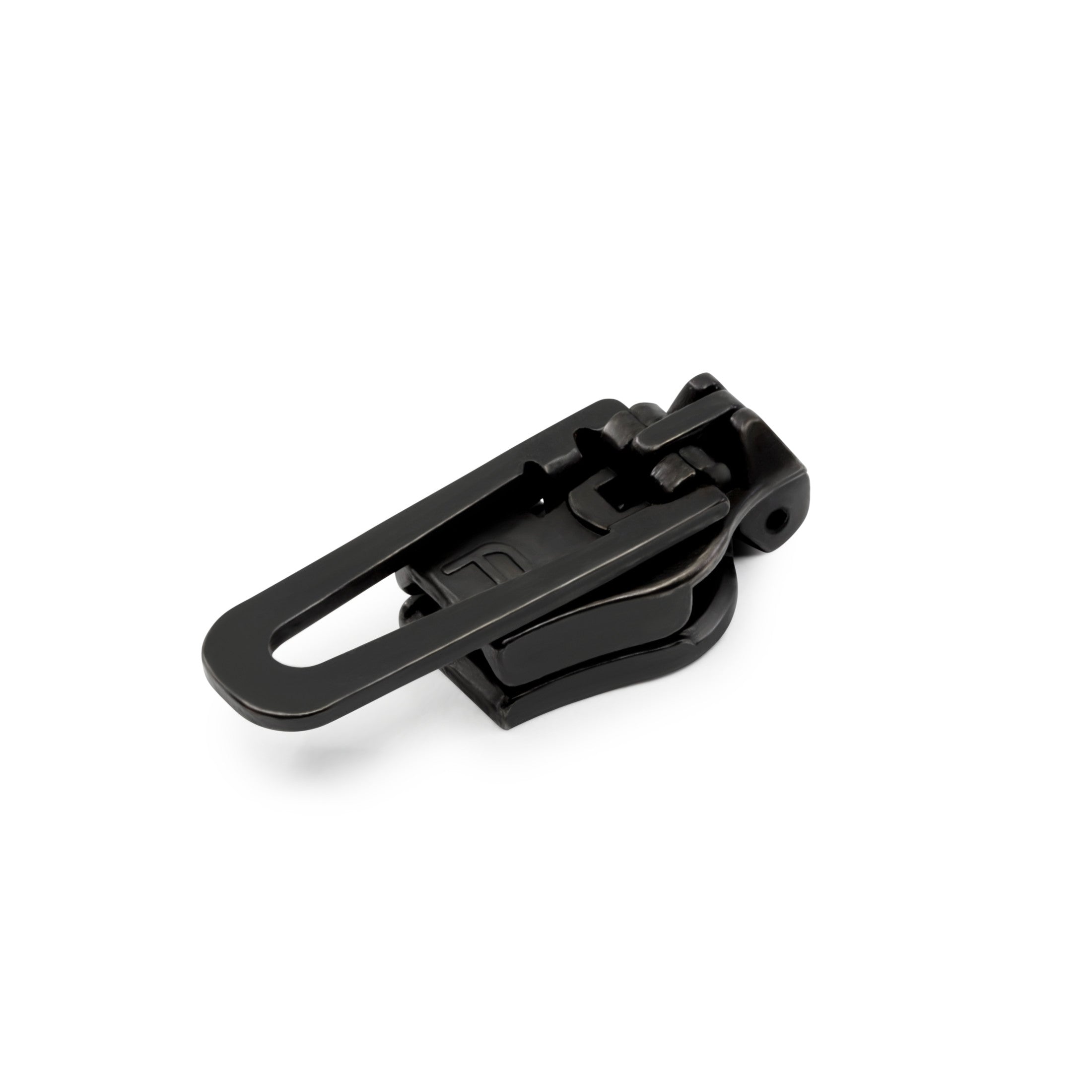 Dritz Fasteners & Closures 309-C-33 curseur fermeture taille 5 gunmetal