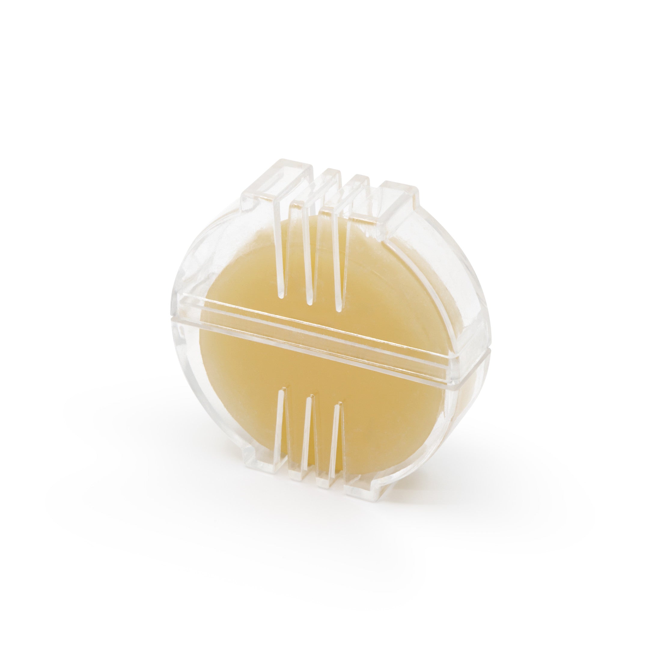 Dritz Thread 622 cire d'abeille fil à coudre avec support