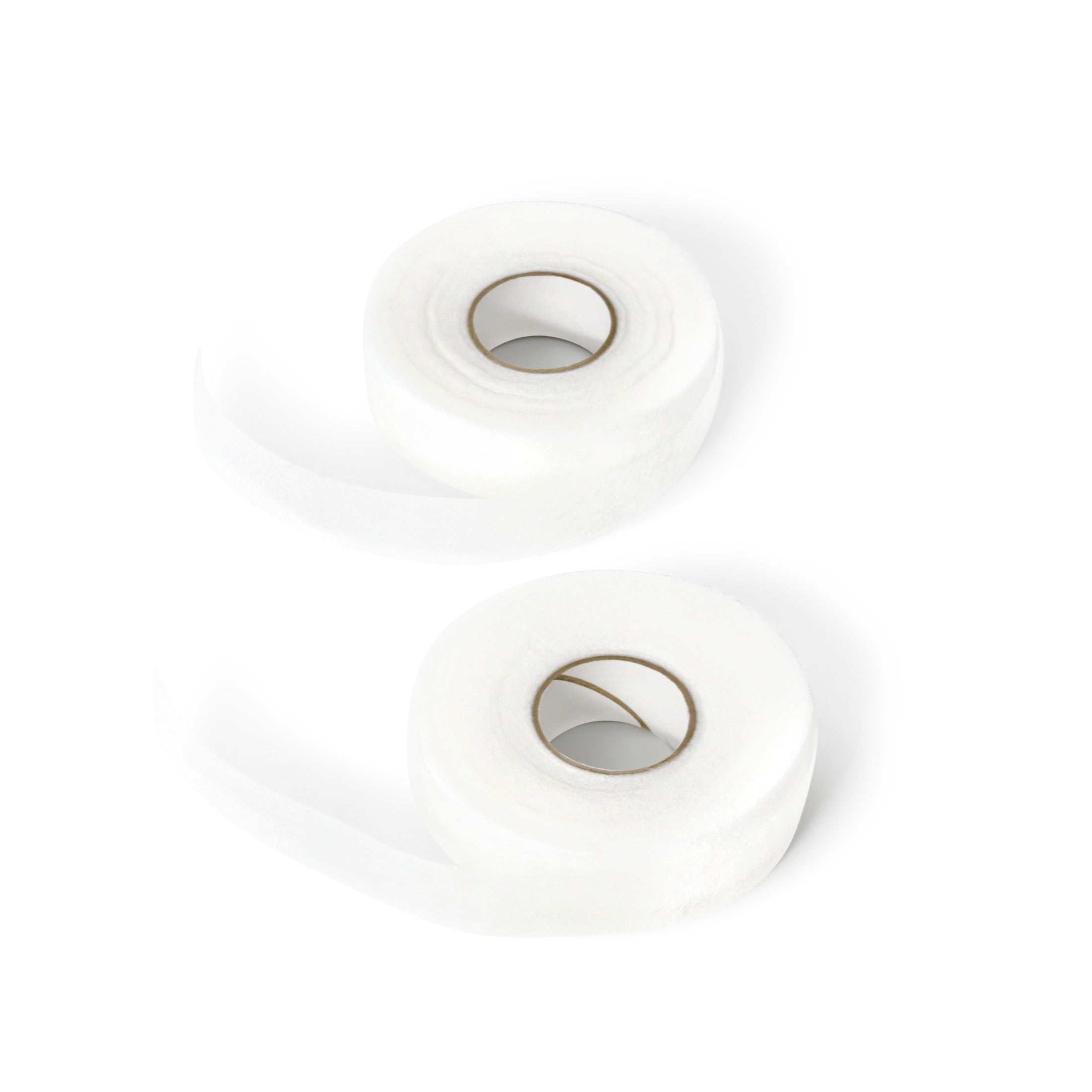 Dritz Stitch Witchery Thermocollant Blanc 16mmx18m