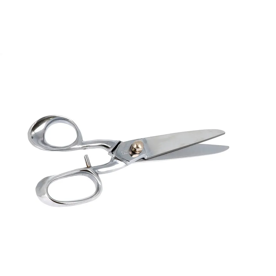 Bohin Nogent Paris ciseaux tailleur tissu 22 cm