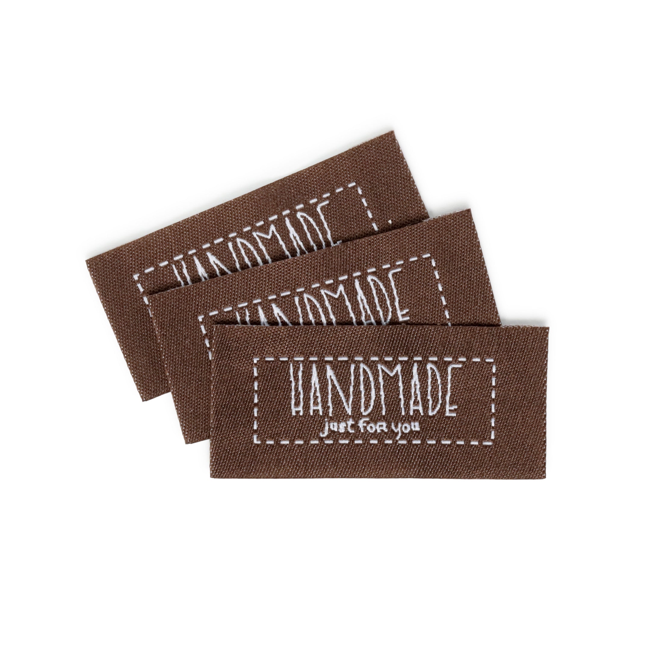 Dritz Quilting étiquettes à coudre assorties 9 pc