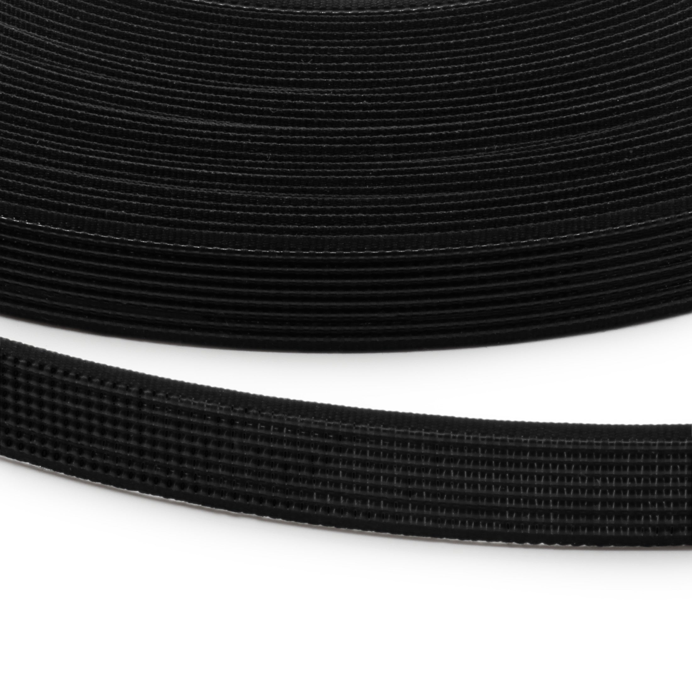 Dritz Baleine Flexicurve 12 mm Blanc 20 m Souple