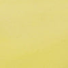 Dritz clou décoratif tête ronde nickel 9,5 mm lot 36
