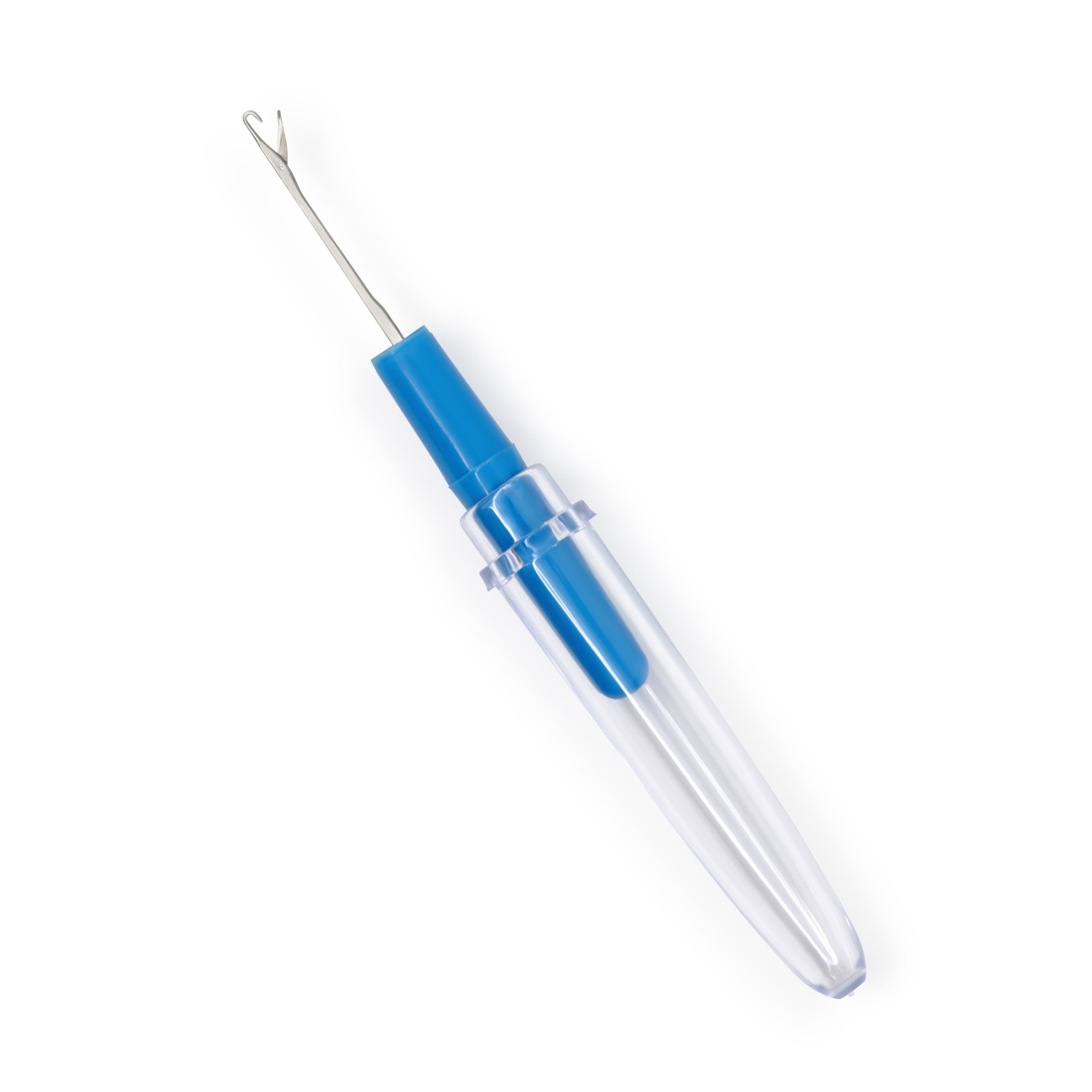 Dritz Knit Picker crochet réparation accrocs tricot