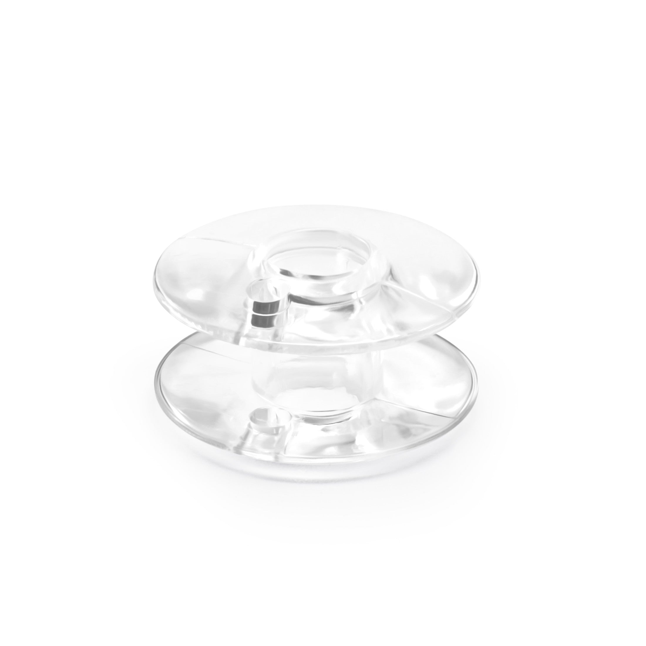 Dritz canettes classe 66 plastique machine