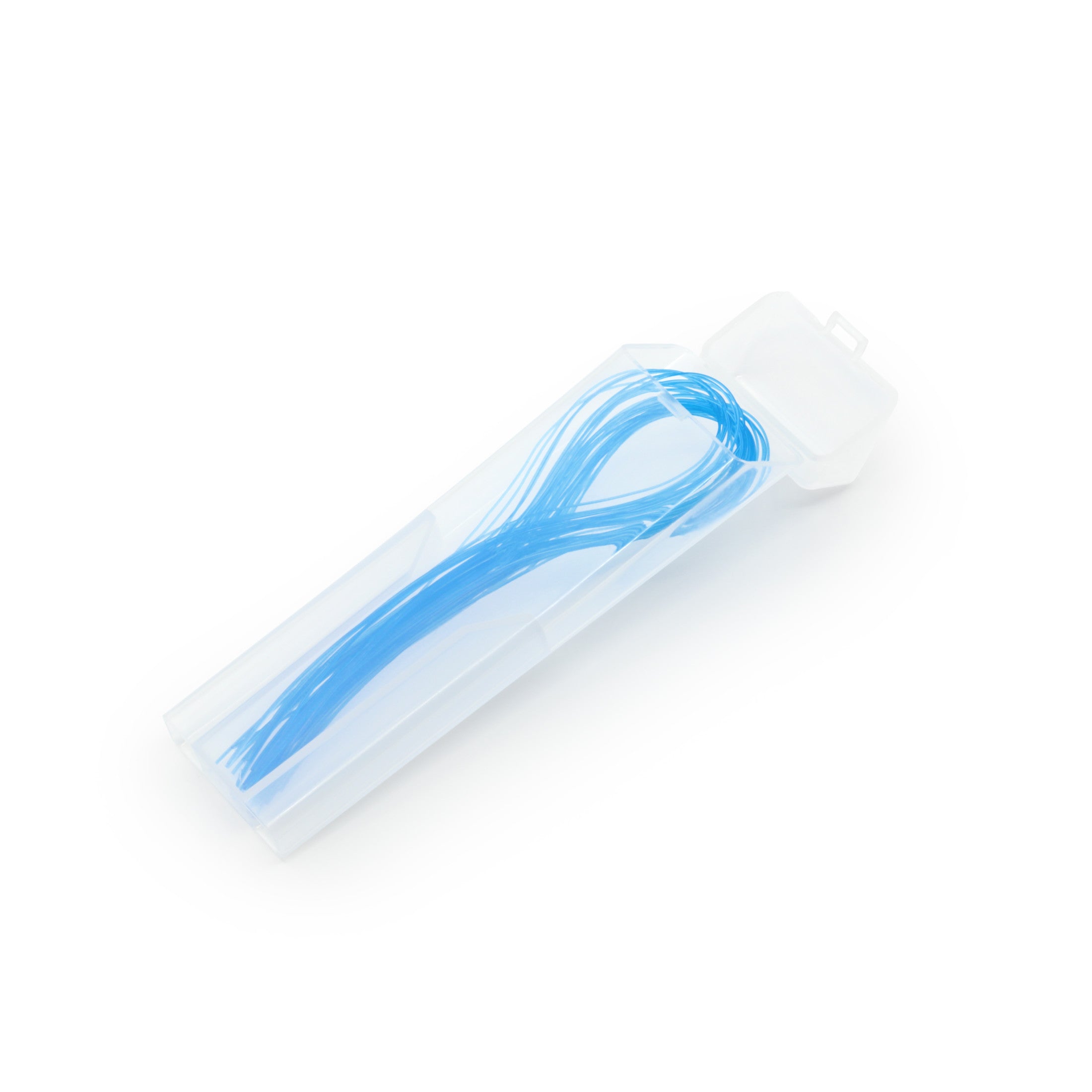 Dritz Enfile-Aiguilles Flexibles x35 avec Boîte 254