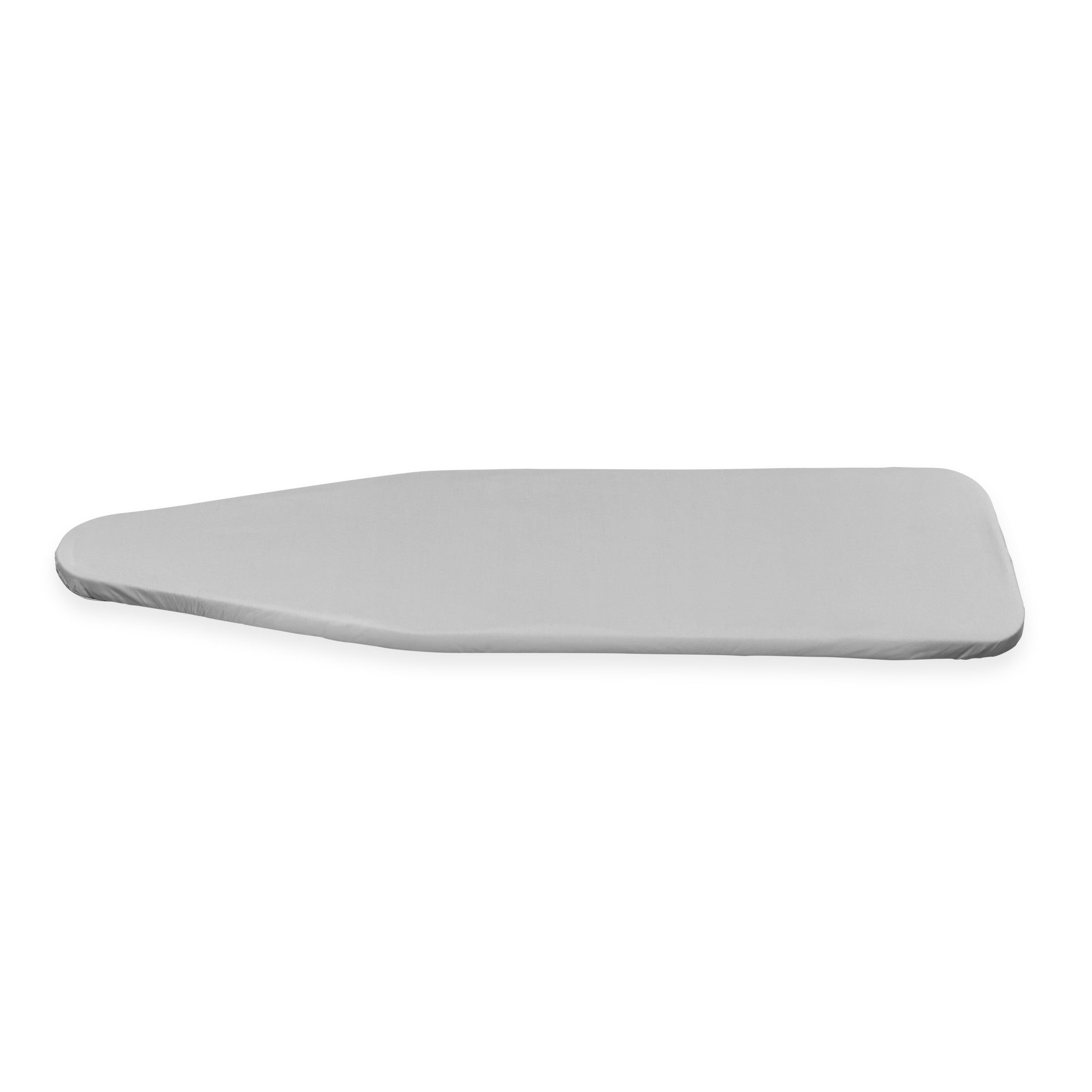 Dritz Housse Table à Repasser Argentée 137x38 cm