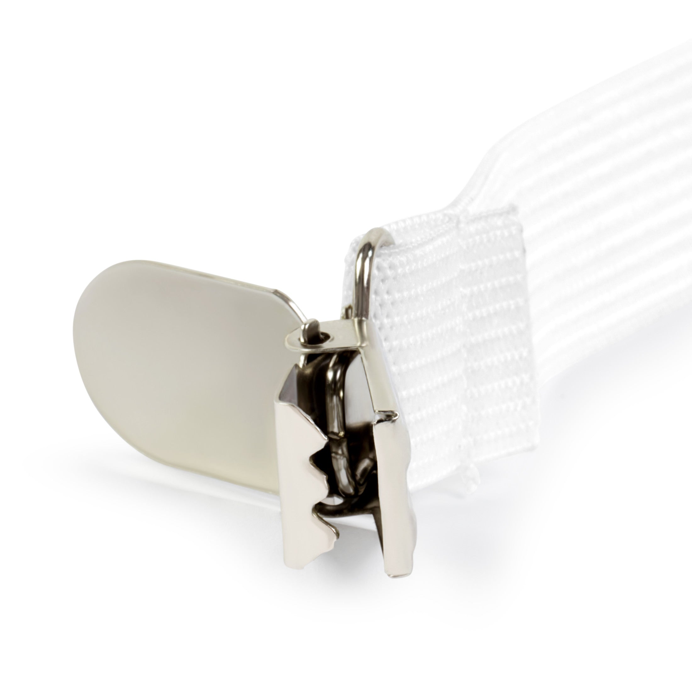 Dritz Clothing Care clips 82446 housse table repasser