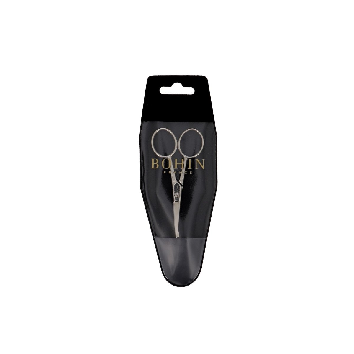 Bohin Hardanger ciseaux broderie 9 cm
