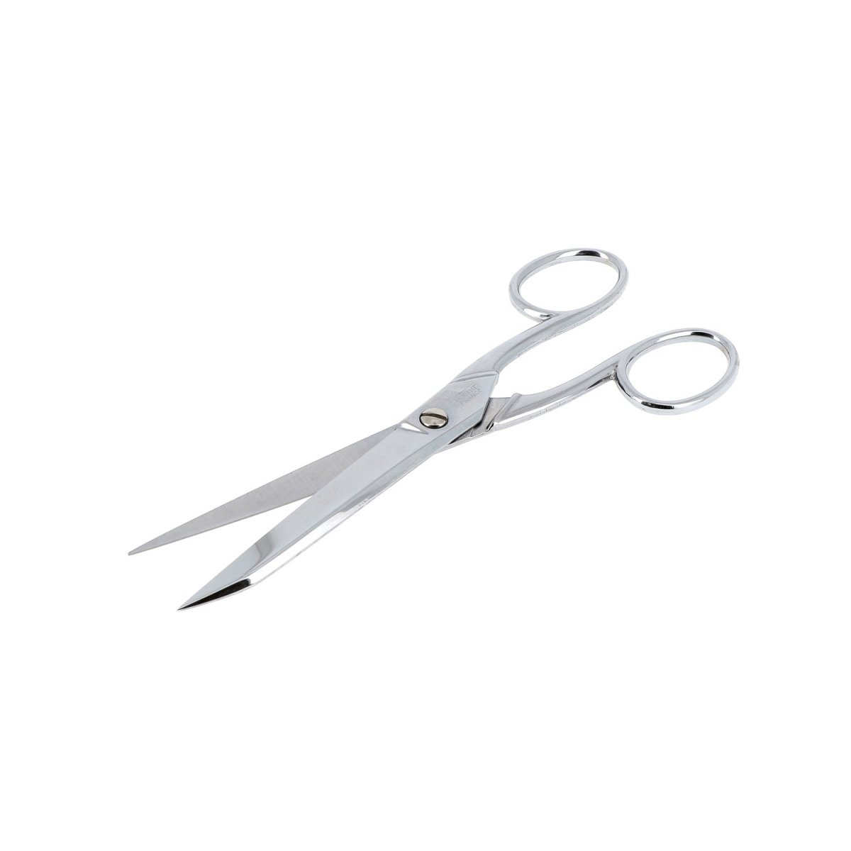 Bohin Coupe Ciseaux lingère Nogent ciseaux couture 20 cm